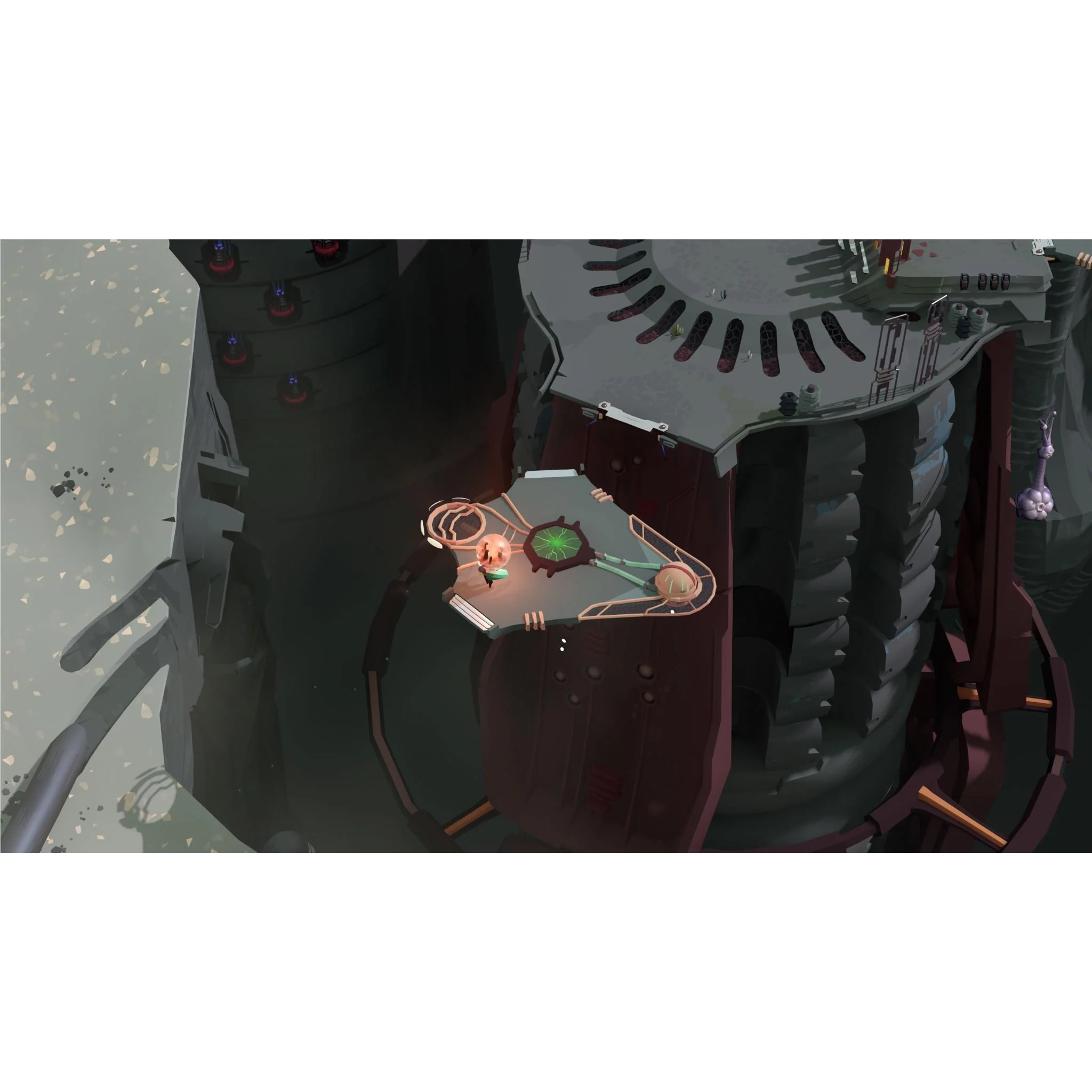 COCOON - Image 7