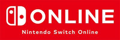 Nintendo Switch Lite Console (Turquoise) - Image 10