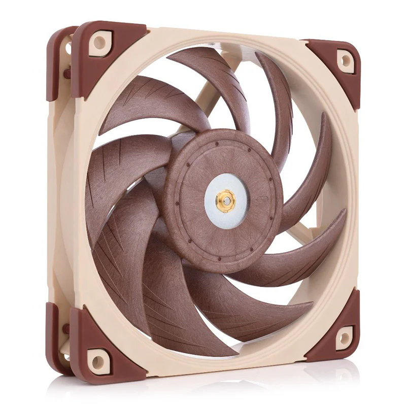 Noctua NF-A12x25-5V-PWM 120mm 5V PWM Fan