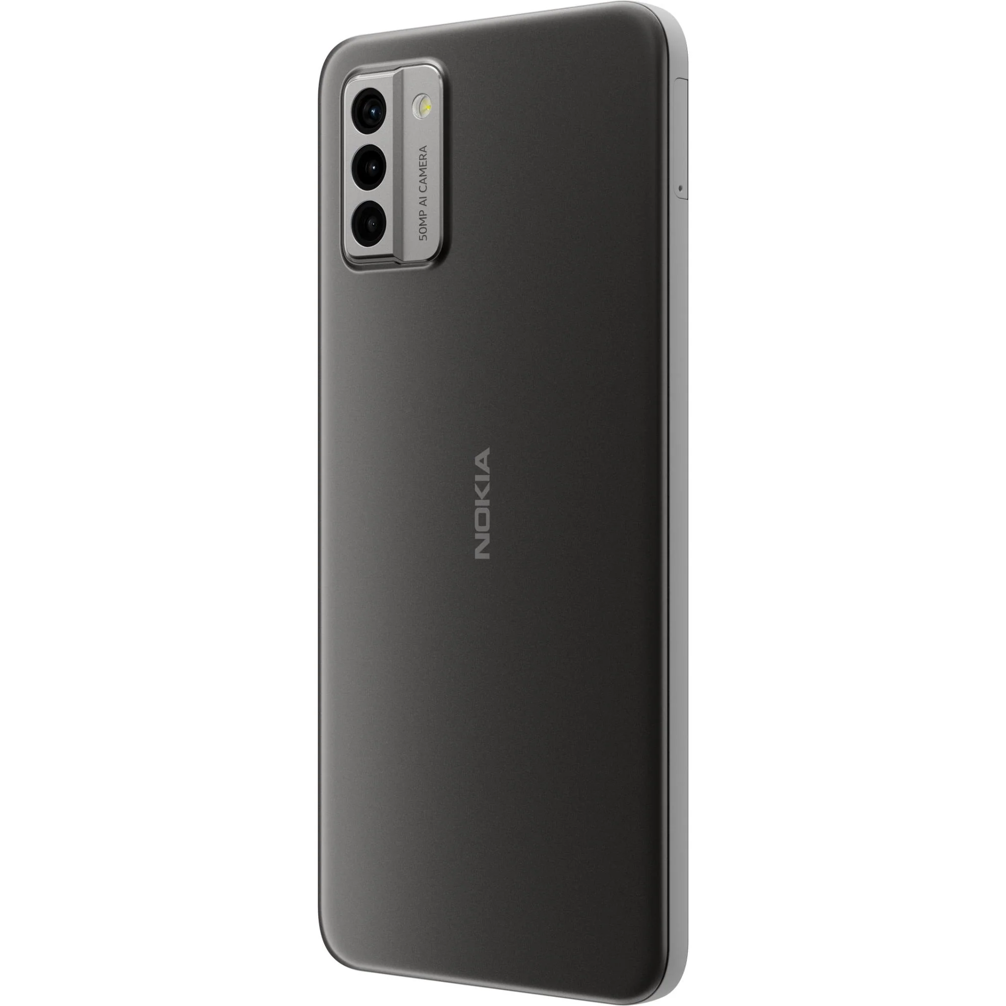 Nokia G22 4G 128GB (Meteor Grey) - Image 7