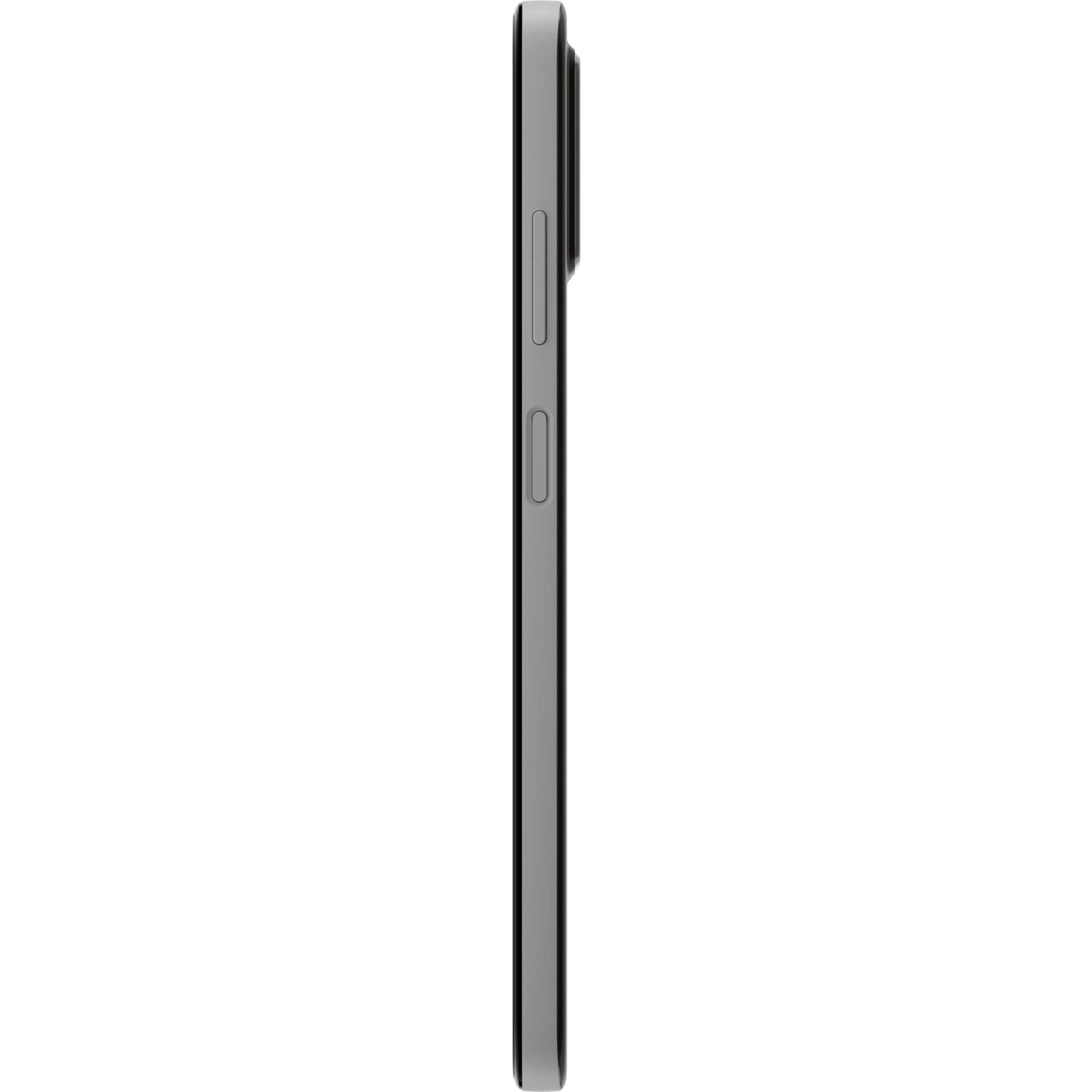 Nokia G22 4G 128GB (Meteor Grey) - Image 9