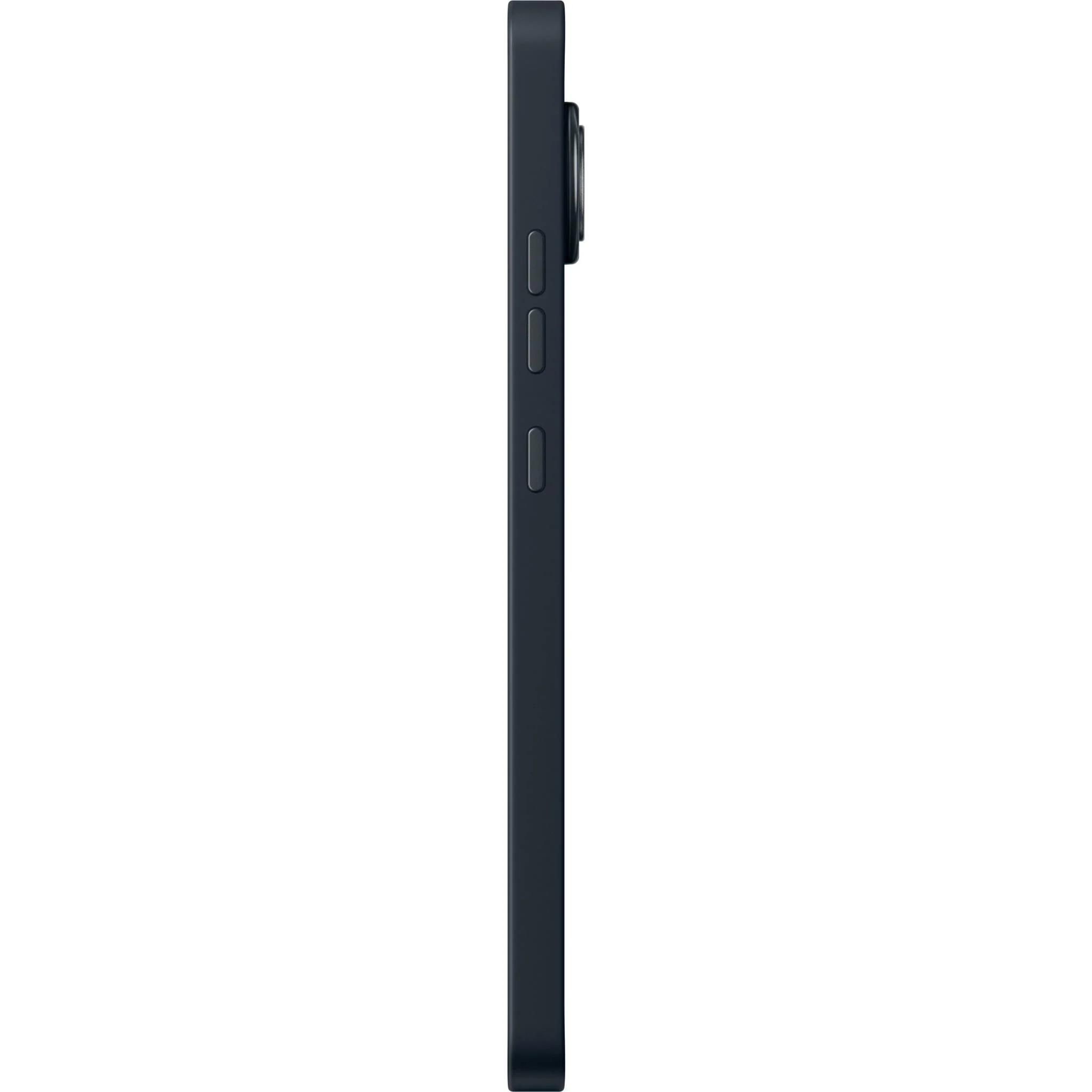 NOTHING Phone (4a) 5G 12+256GB (Black) - Image 7