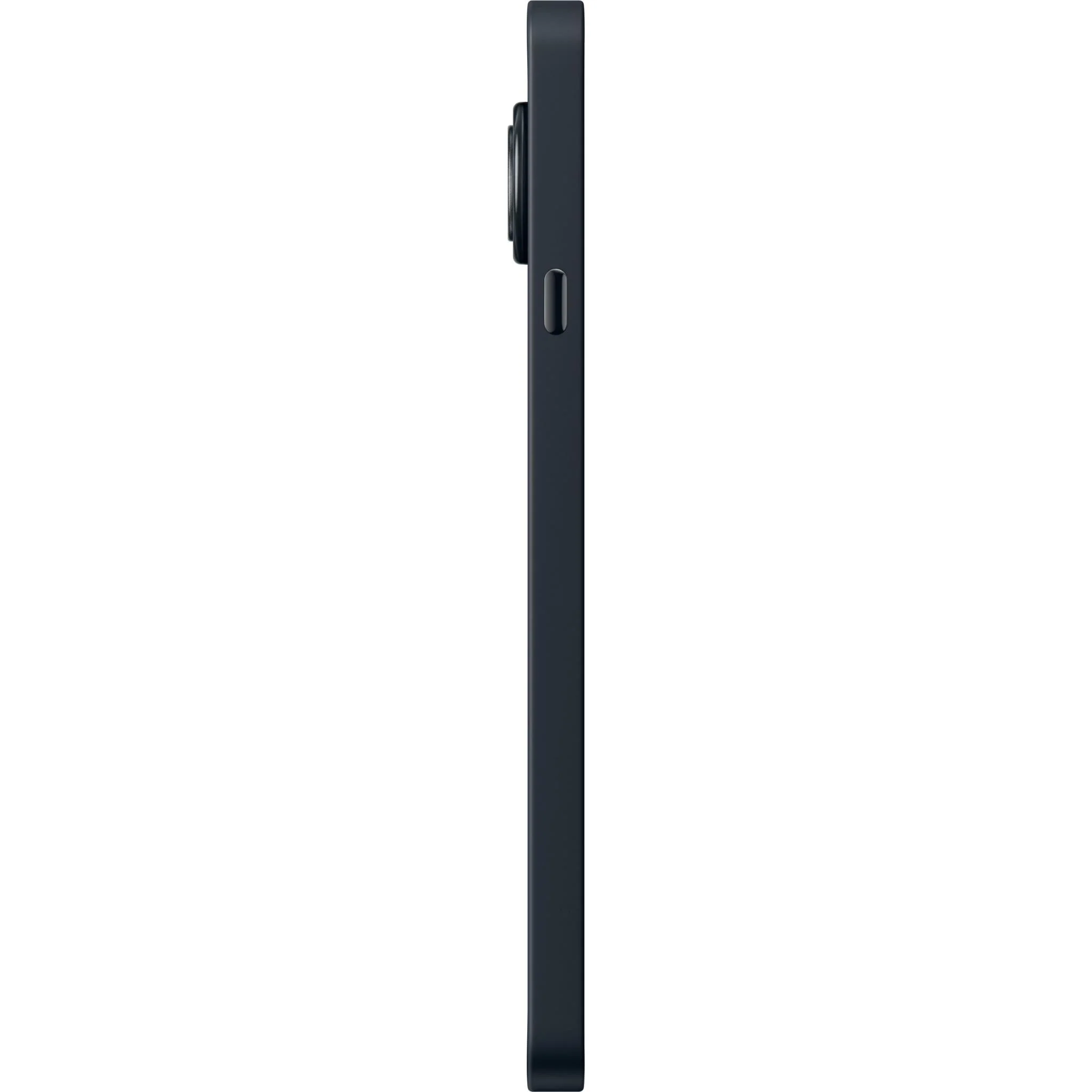 NOTHING Phone (4a) 5G 8+256GB (Black) - Image 6