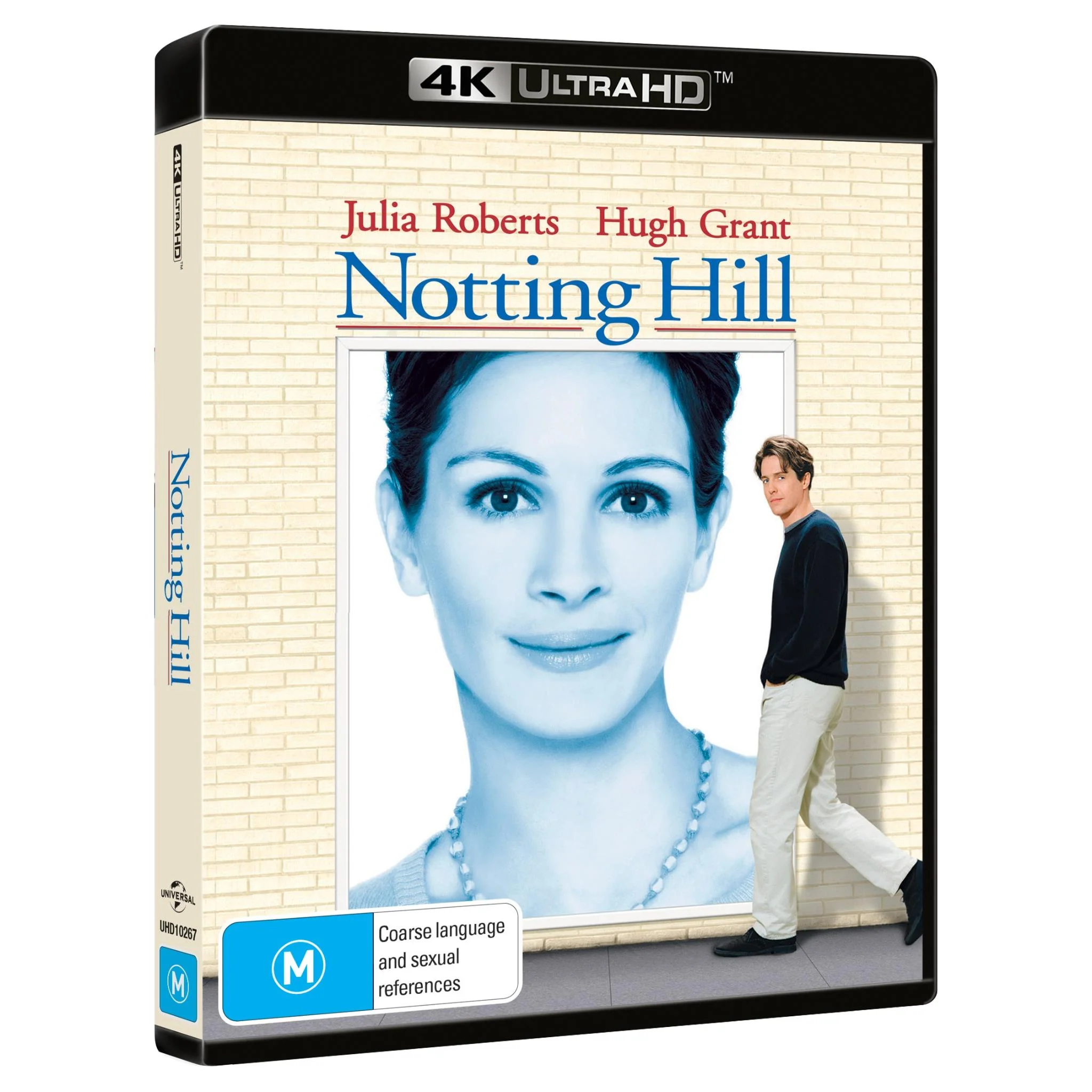 Notting Hill - Image 2