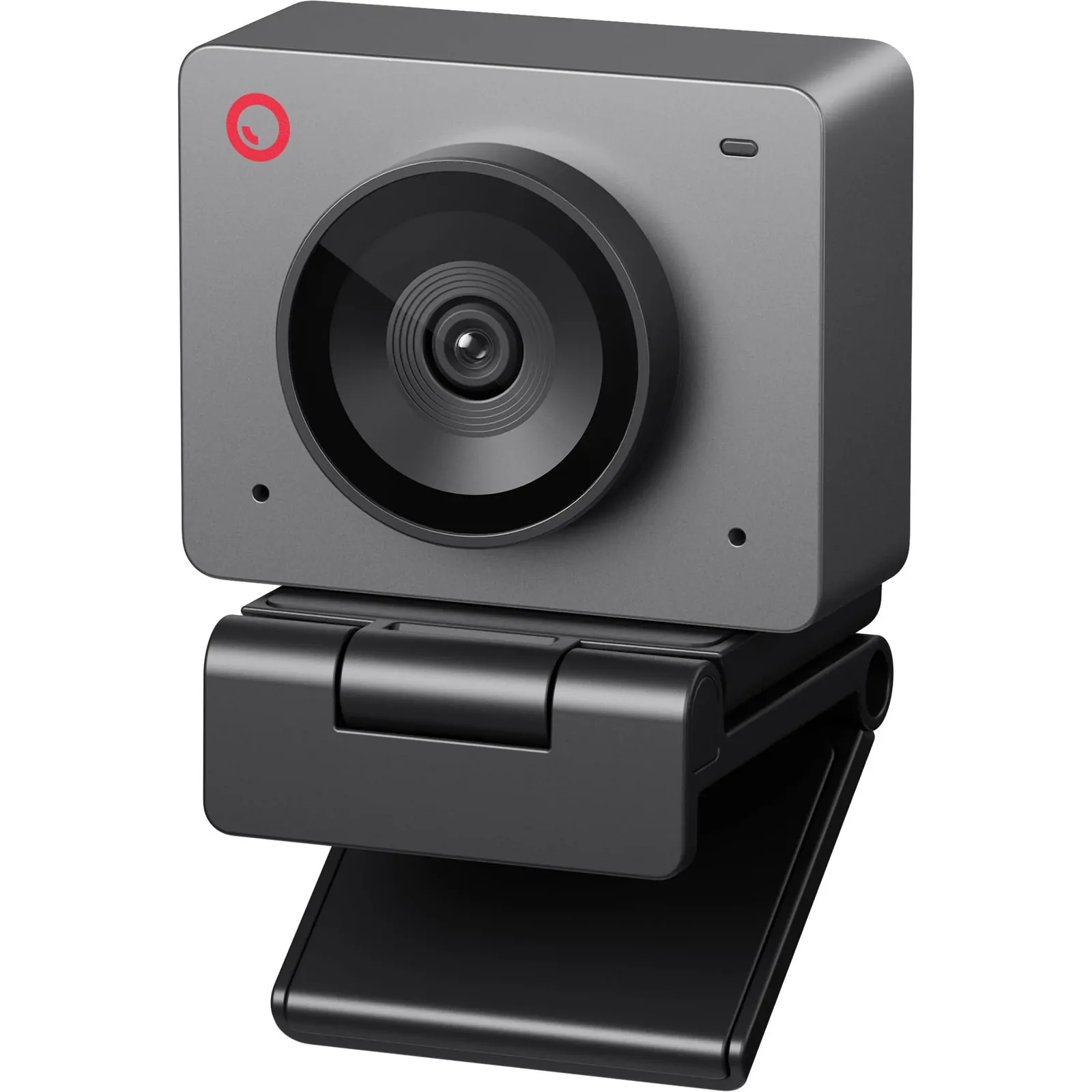 OBSBOT Meet SE Full HD Webcam (Space Gray) - Image 4