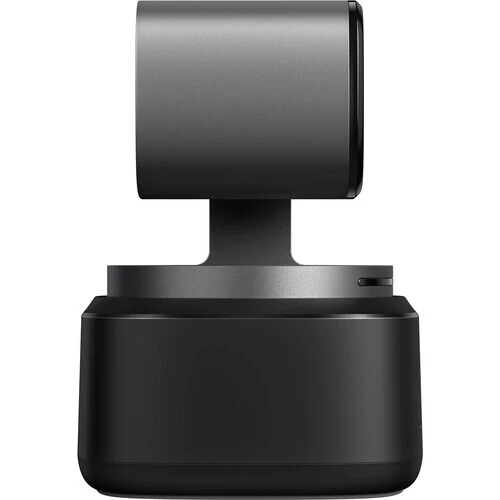 OBSBOT Tiny 2 Webcam 4K Voice Control PTZ Camera - Image 5