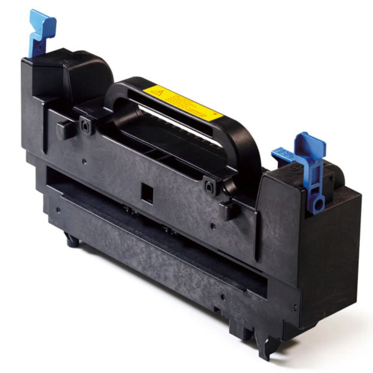 Oki C532Dn Fuser Unit