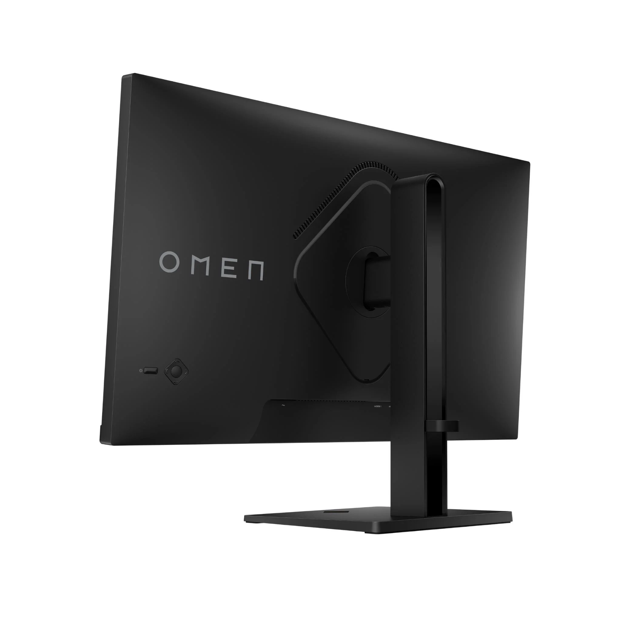 OMEN G2 27" QHD 180Hz Gaming Monitor - Image 7