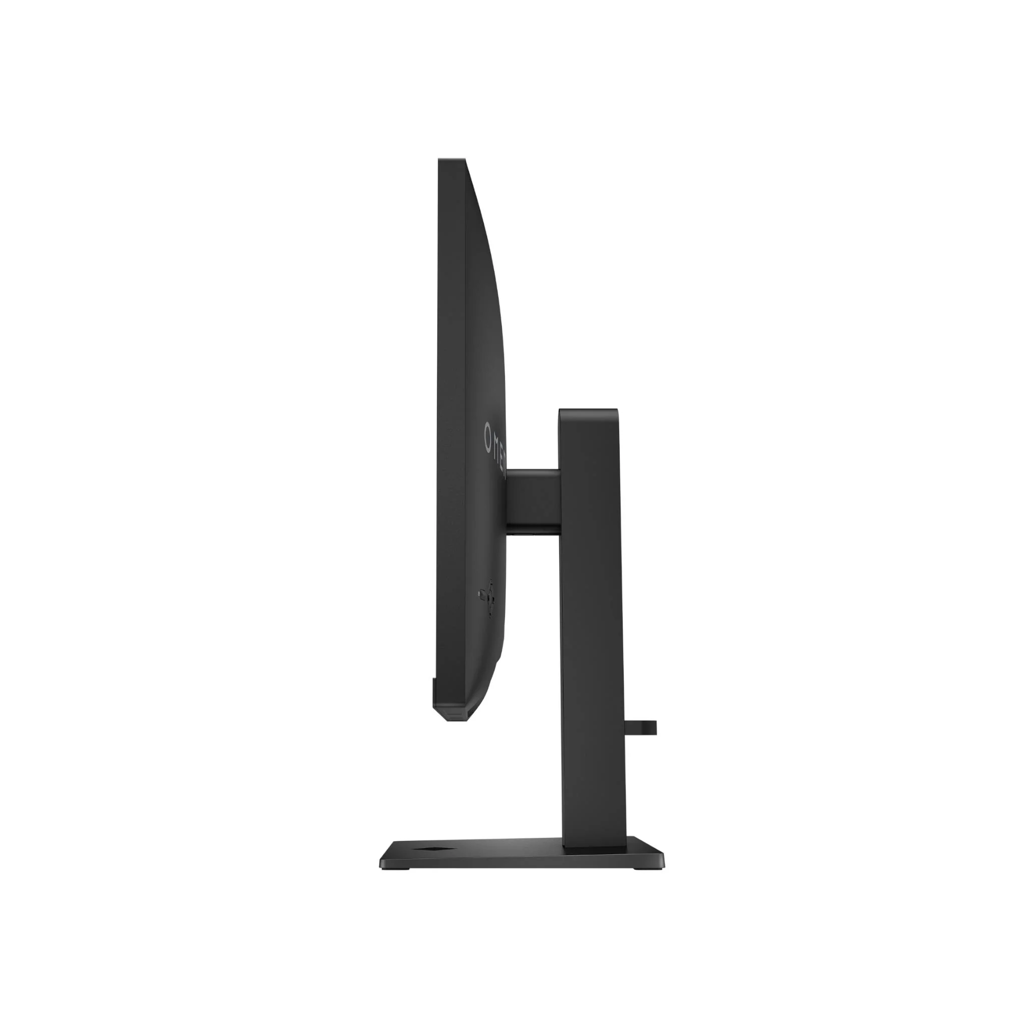 OMEN G2 27" QHD 180Hz Gaming Monitor - Image 8