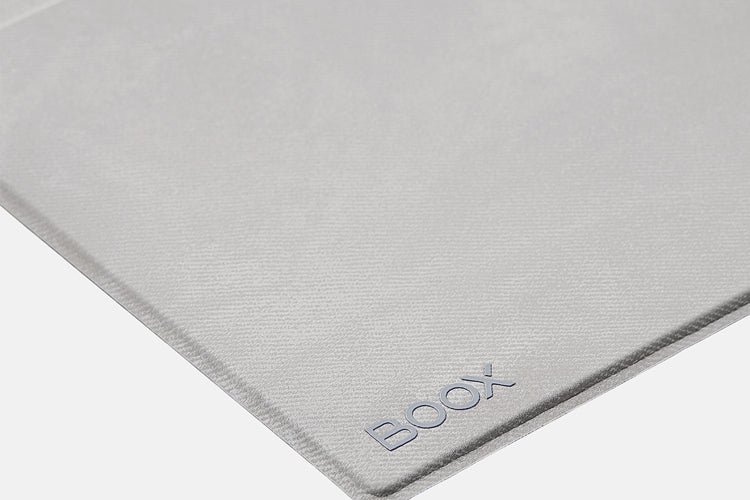 ONYX BOOX Magnetic Case for Go 7 / Go Color7 Gen II - Grey - Image 2