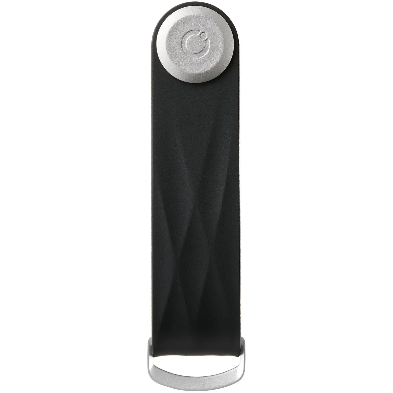 Orbitkey Key Organiser Active (Jet Black)