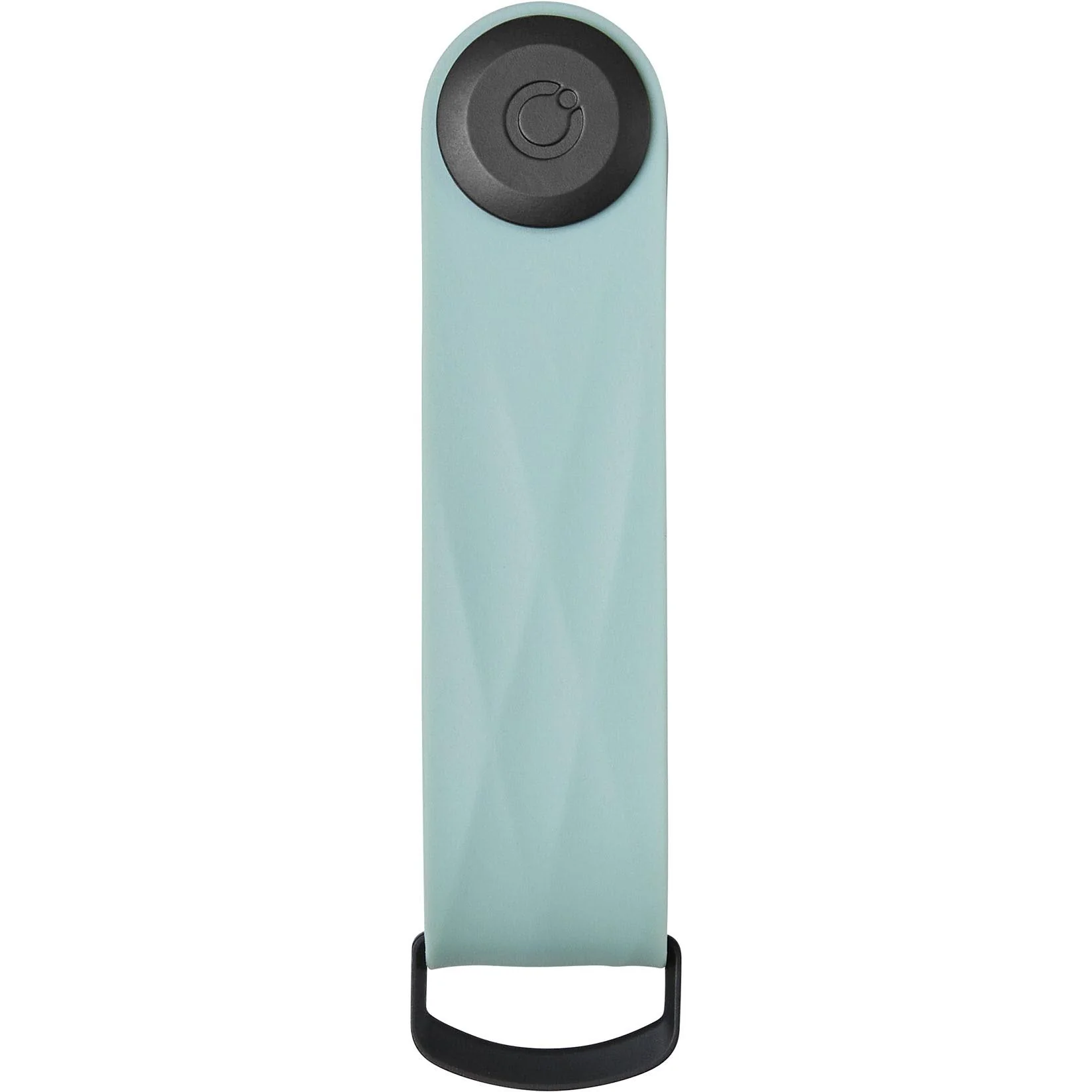 Orbitkey Key Organiser Active (Mist)