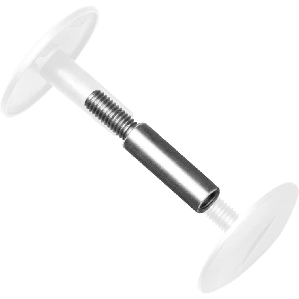 Orbitkey Key Organiser Extension Post - Image 2
