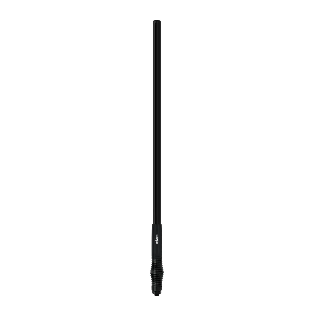 Oricom ANU316 4.5dBi UHF CB Antenna with Fibreglass Pole
