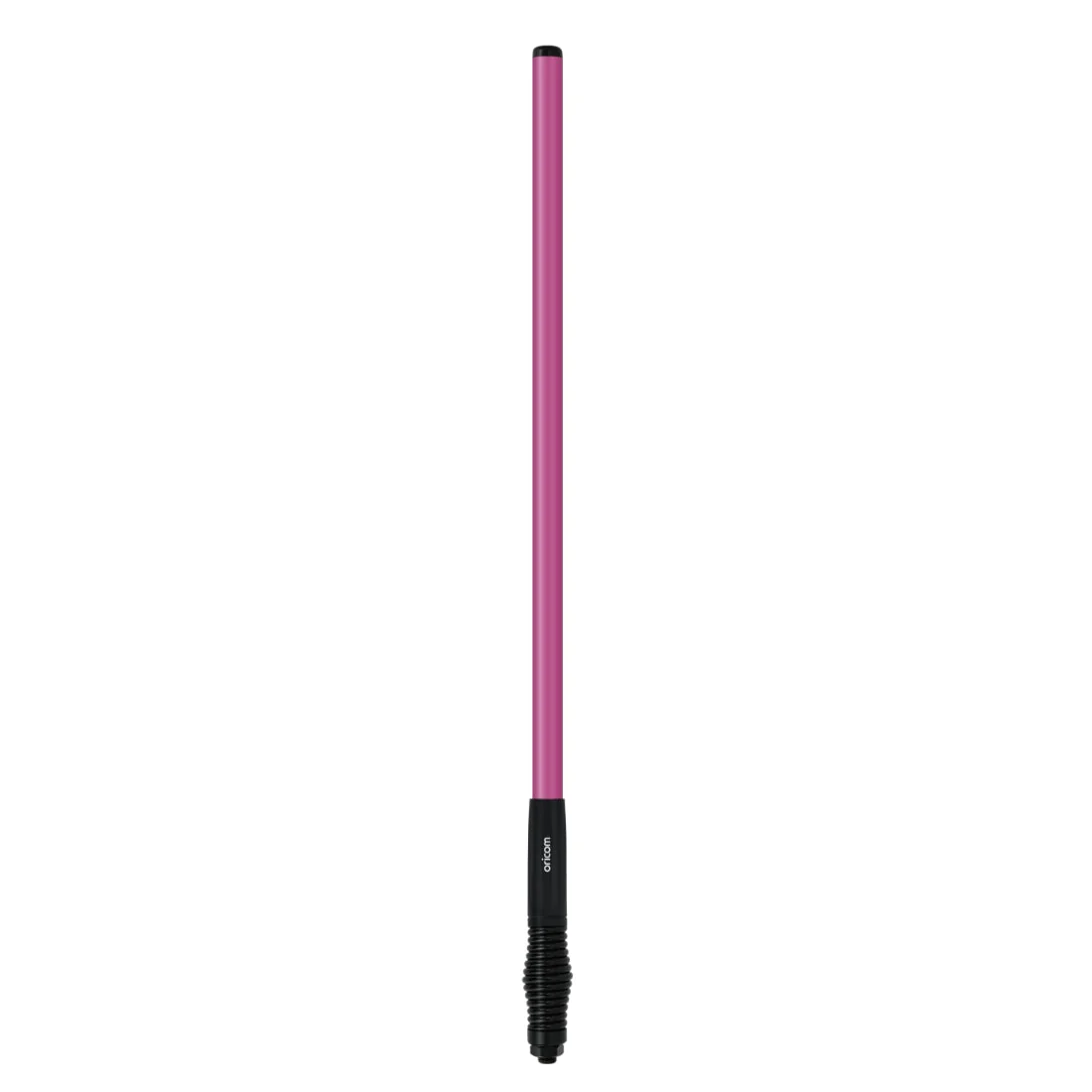 Oricom UHF360R CB Radio with Pink Antenna - Image 4