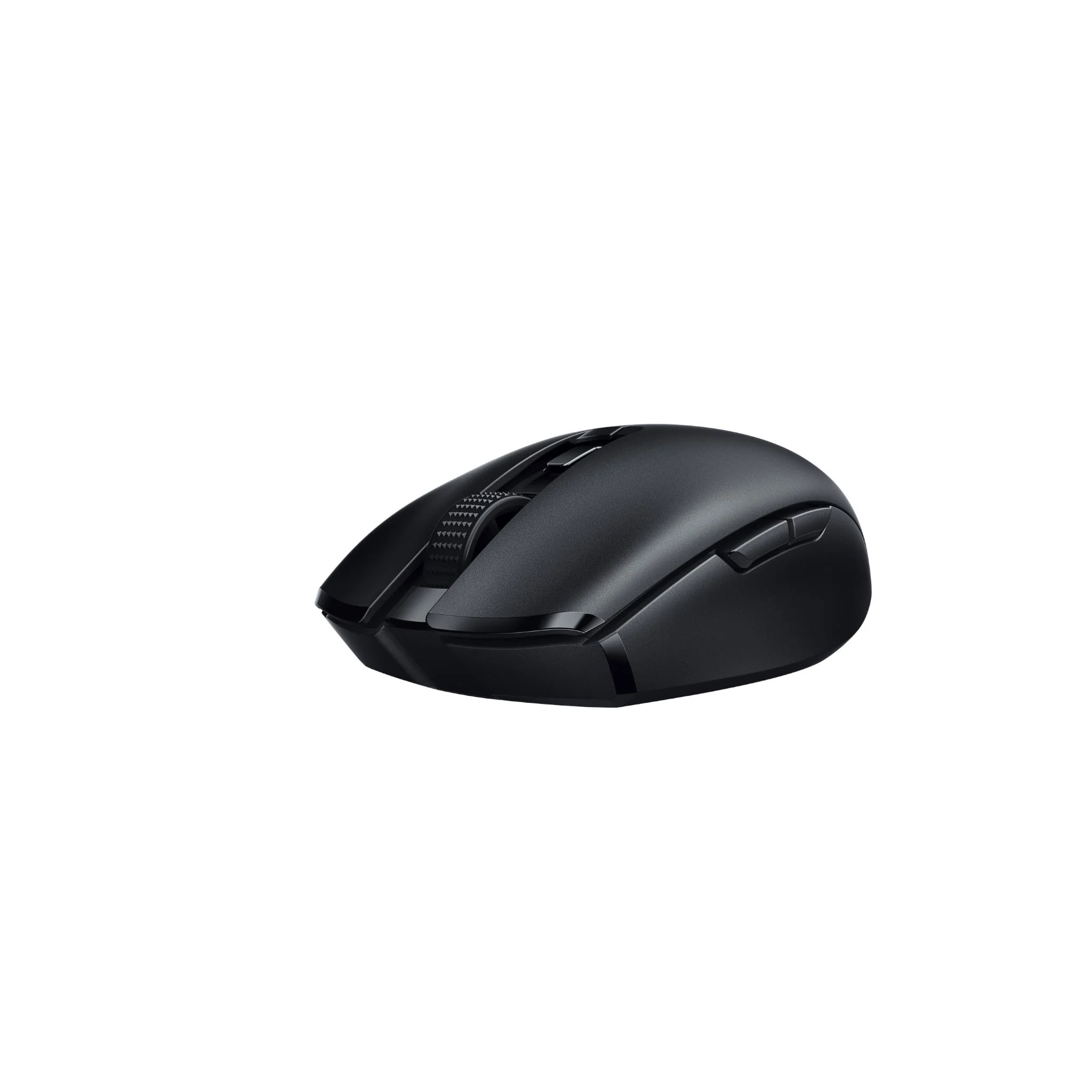 Orochi V2 Portable Wireless Gaming Mouse - Black - Image 4
