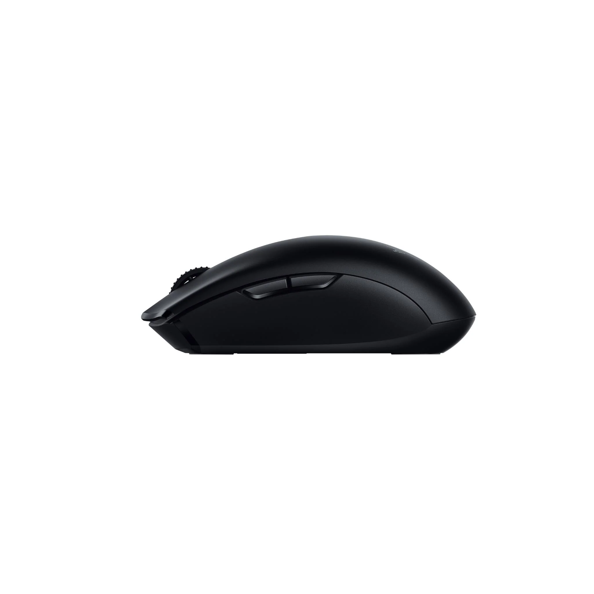 Orochi V2 Portable Wireless Gaming Mouse - Black - Image 5