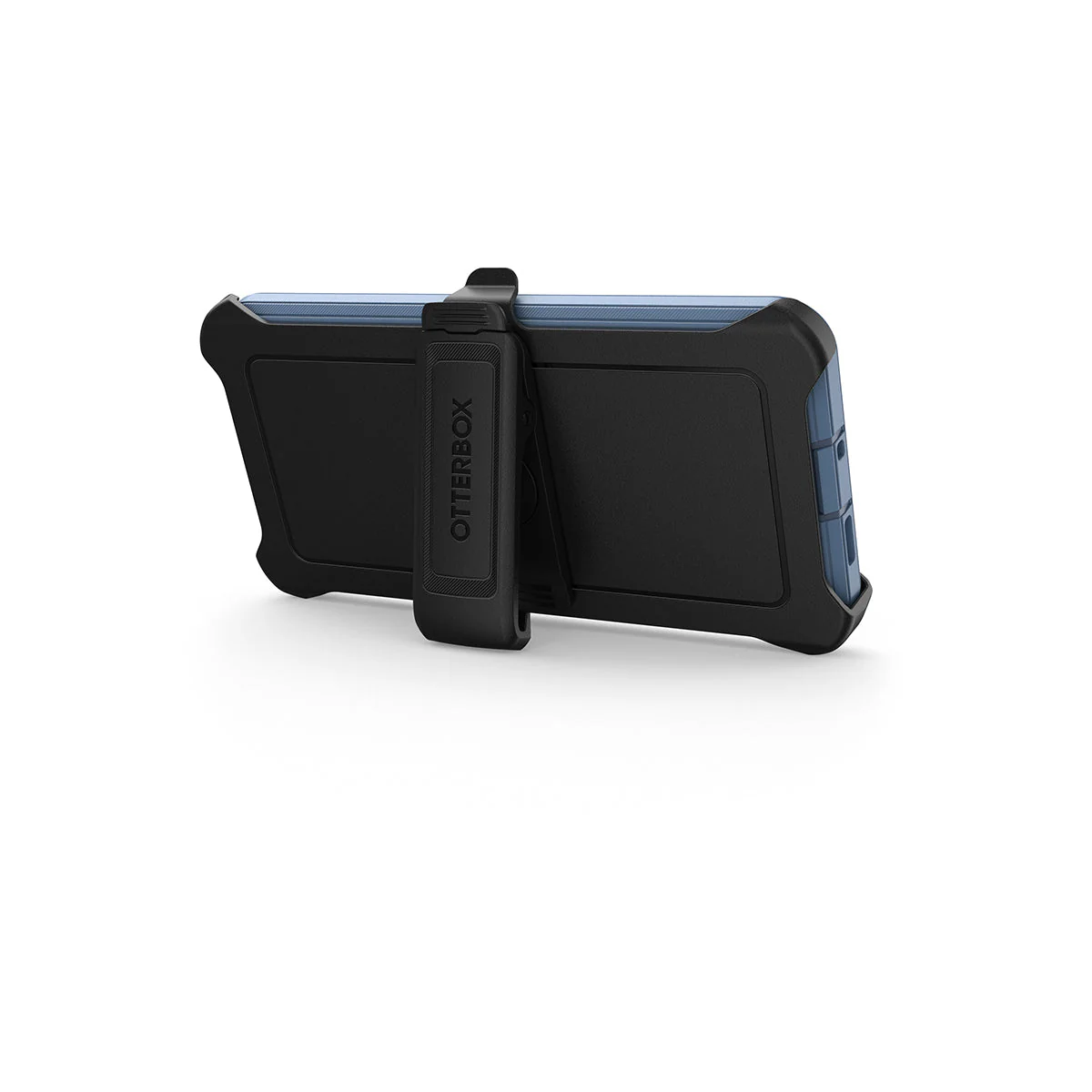 Otterbox Defender Phone Case for Samsung Galaxy S24 Plus - Blue - Image 5