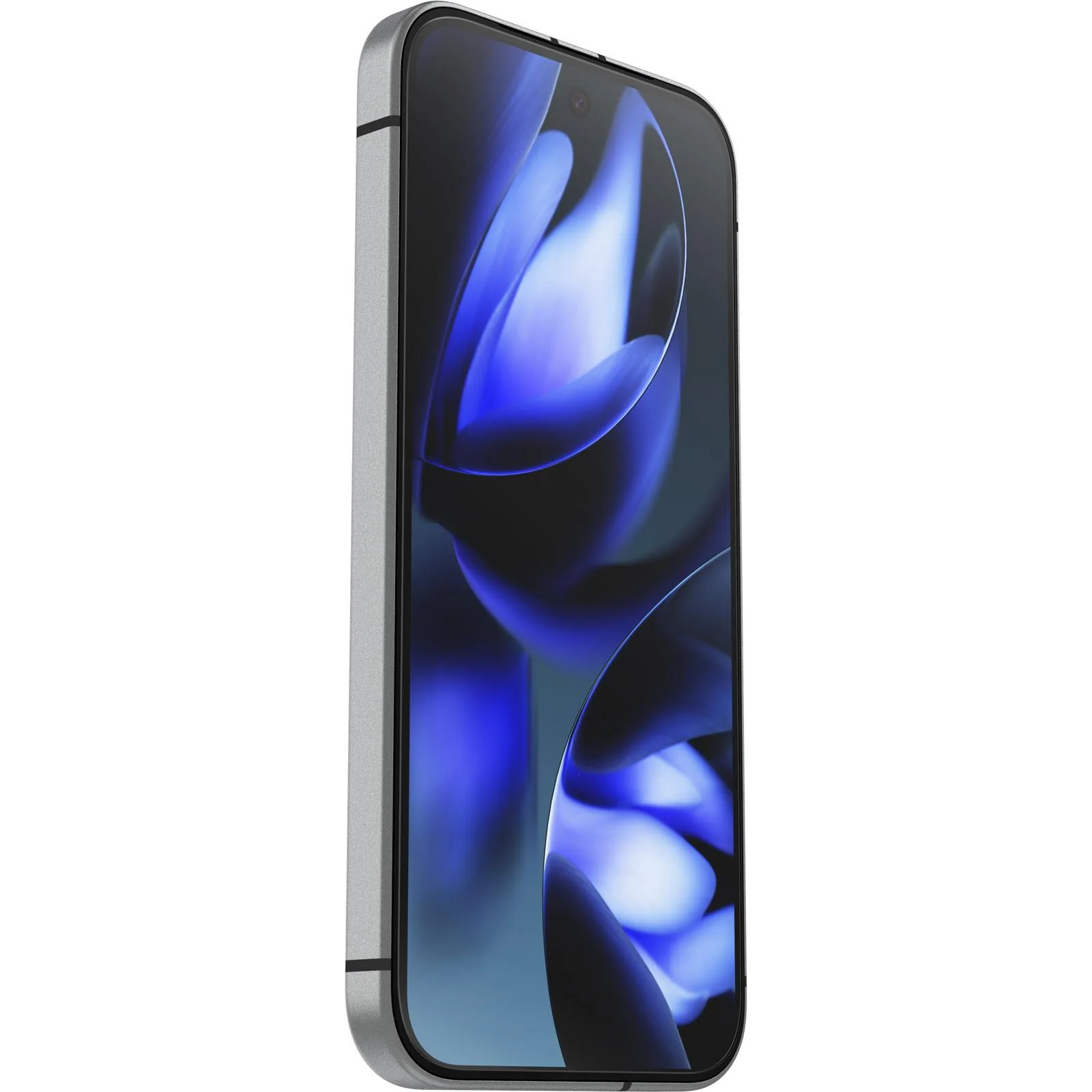 OtterBox Premium Glass Screen Protector for Pixel 9a - Image 3