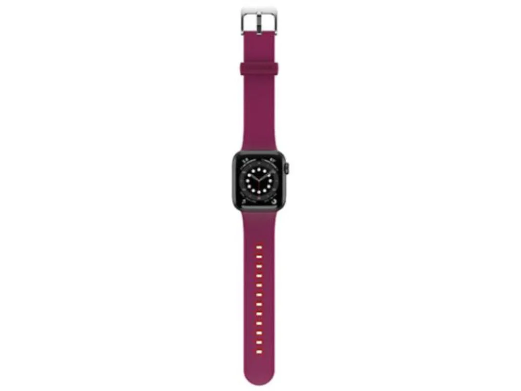 Otterbox Watch Band - For Apple Watch 42/44/45/49mm - Pulse Check