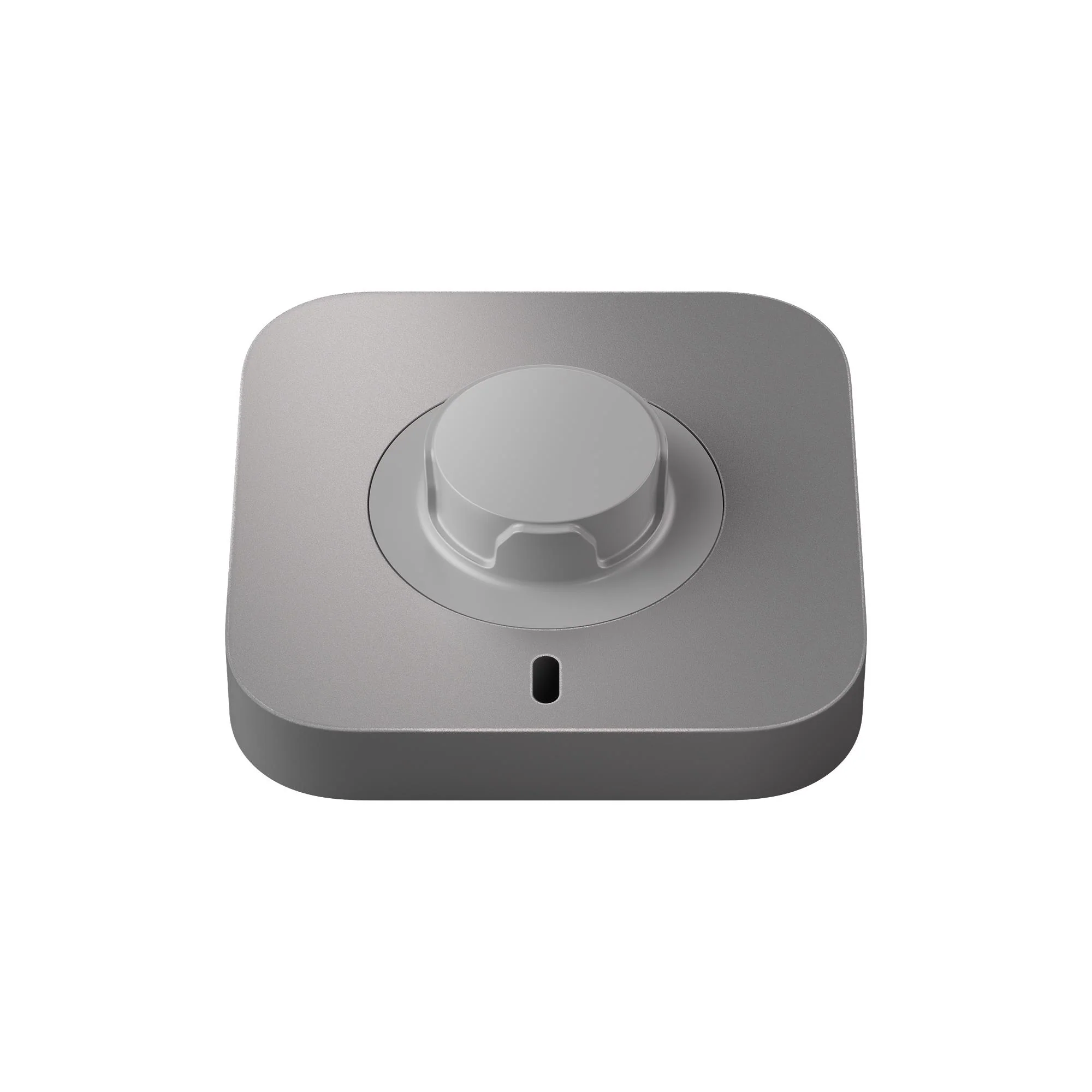 Oura Ring 5 [Size 11] Charging Dock