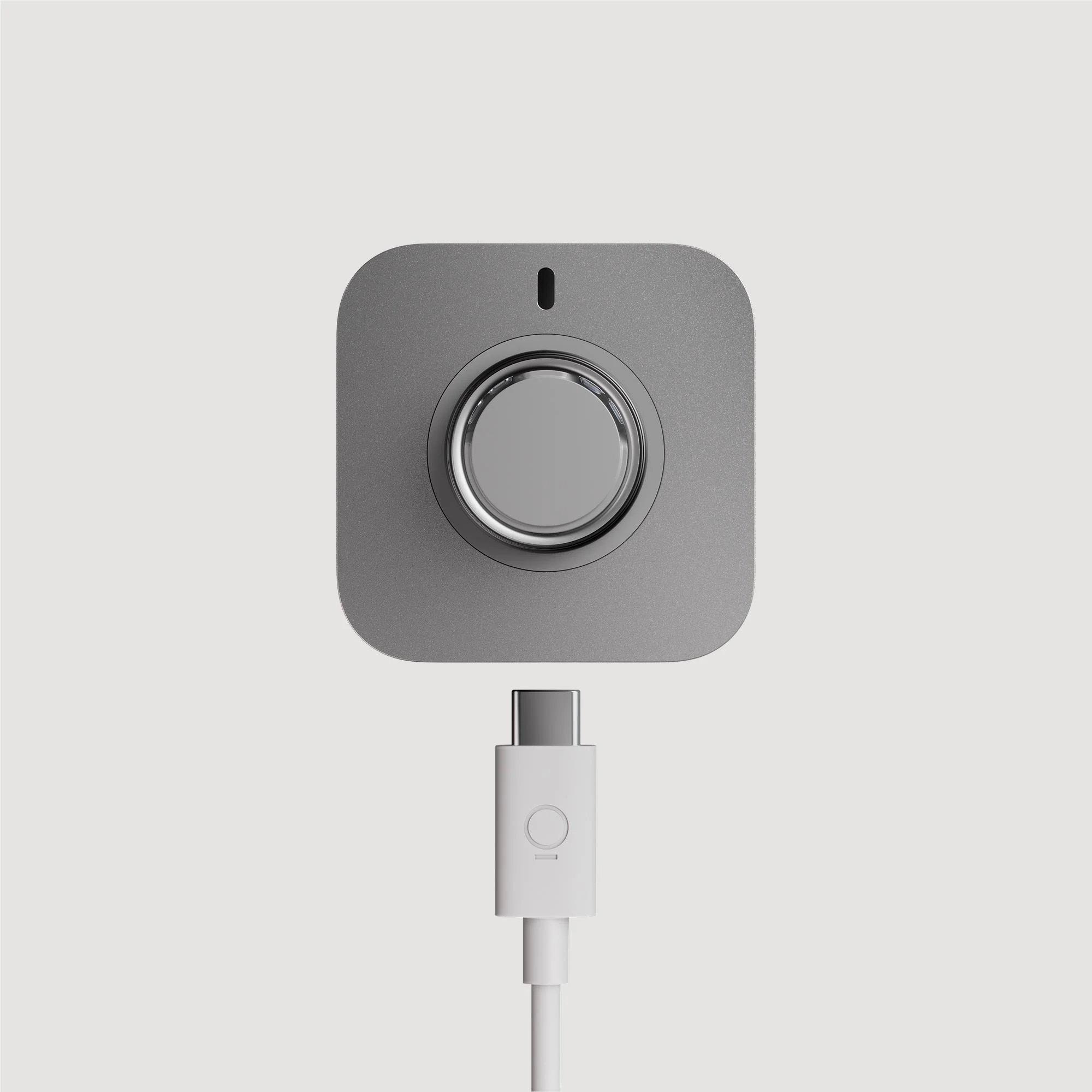 Oura Ring 5 [Size 12] Charging Dock - Image 3