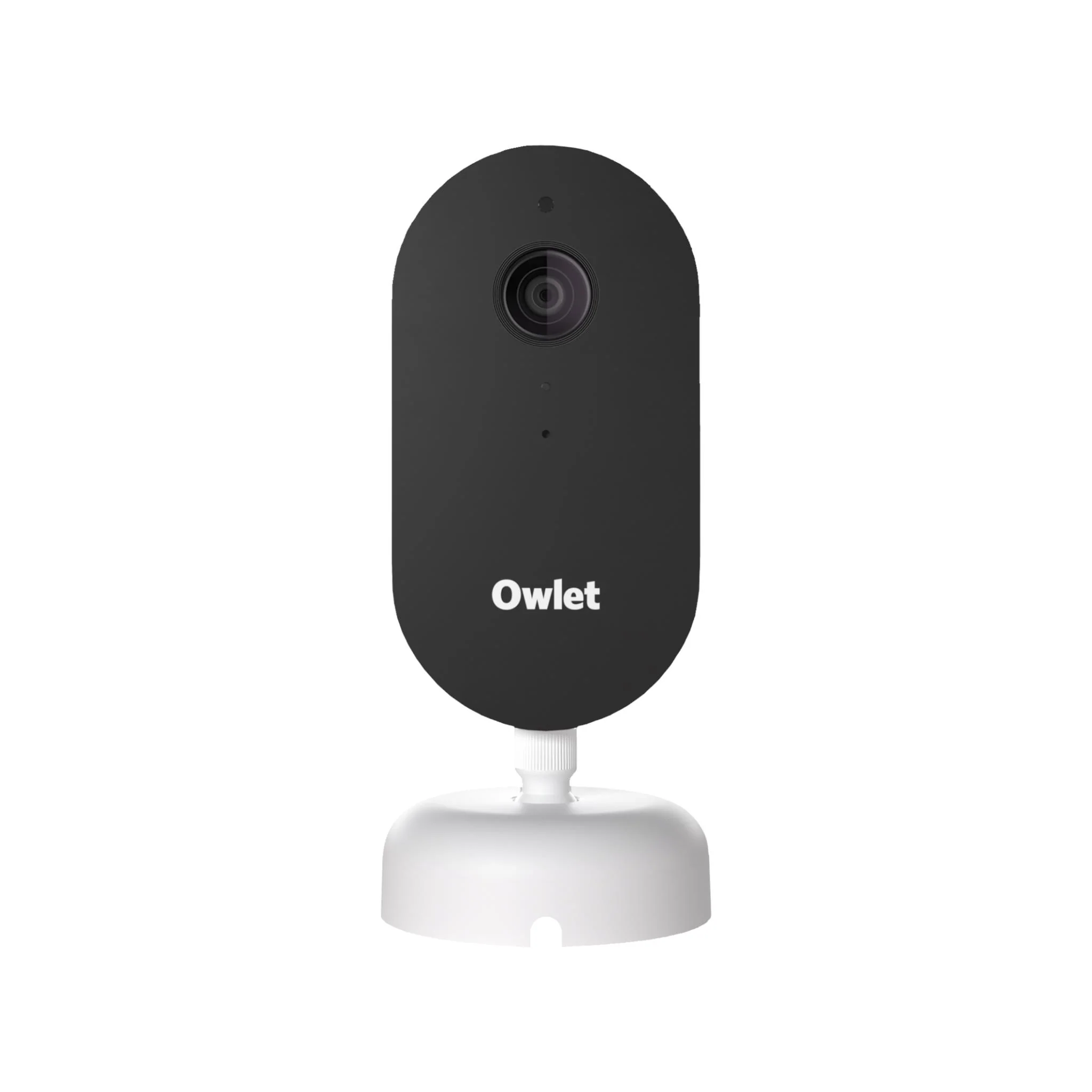 Owlet Dream Sight Cam 3 Baby Monitor