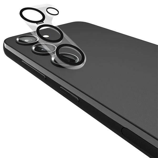 Pelican Camera Lens Protector Galaxy S23 / S23 Plus - Image 3