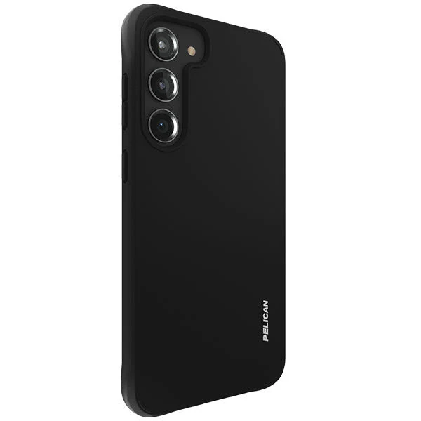 Pelican Ranger Slim Case for Samsung Galaxy S23 Plus - Image 3