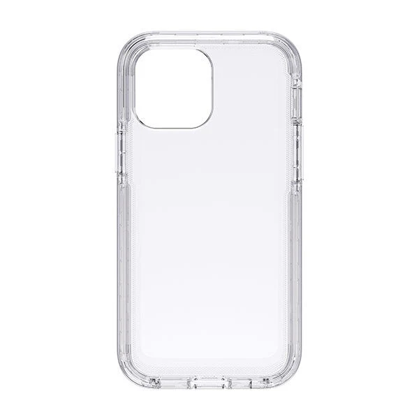 Pelican Voyager Case for iPhone 13 Pro Max