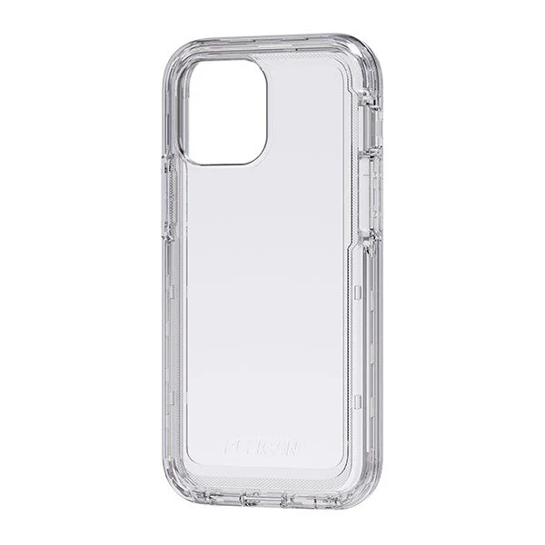 Pelican Voyager Case for iPhone 13 Pro Max - Image 2