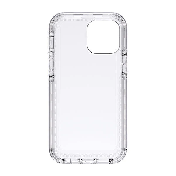 Pelican Voyager Case for iPhone 13 Pro Max - Image 3