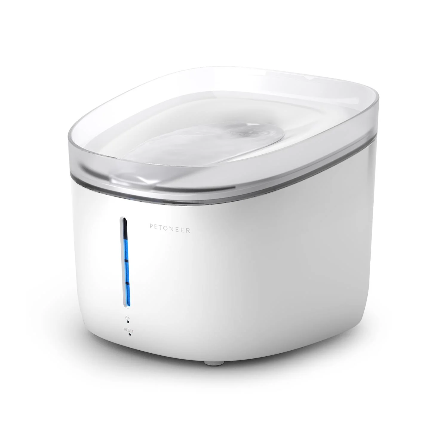 Petoneer Fresco Pro Smart Pet Fountain - Image 3