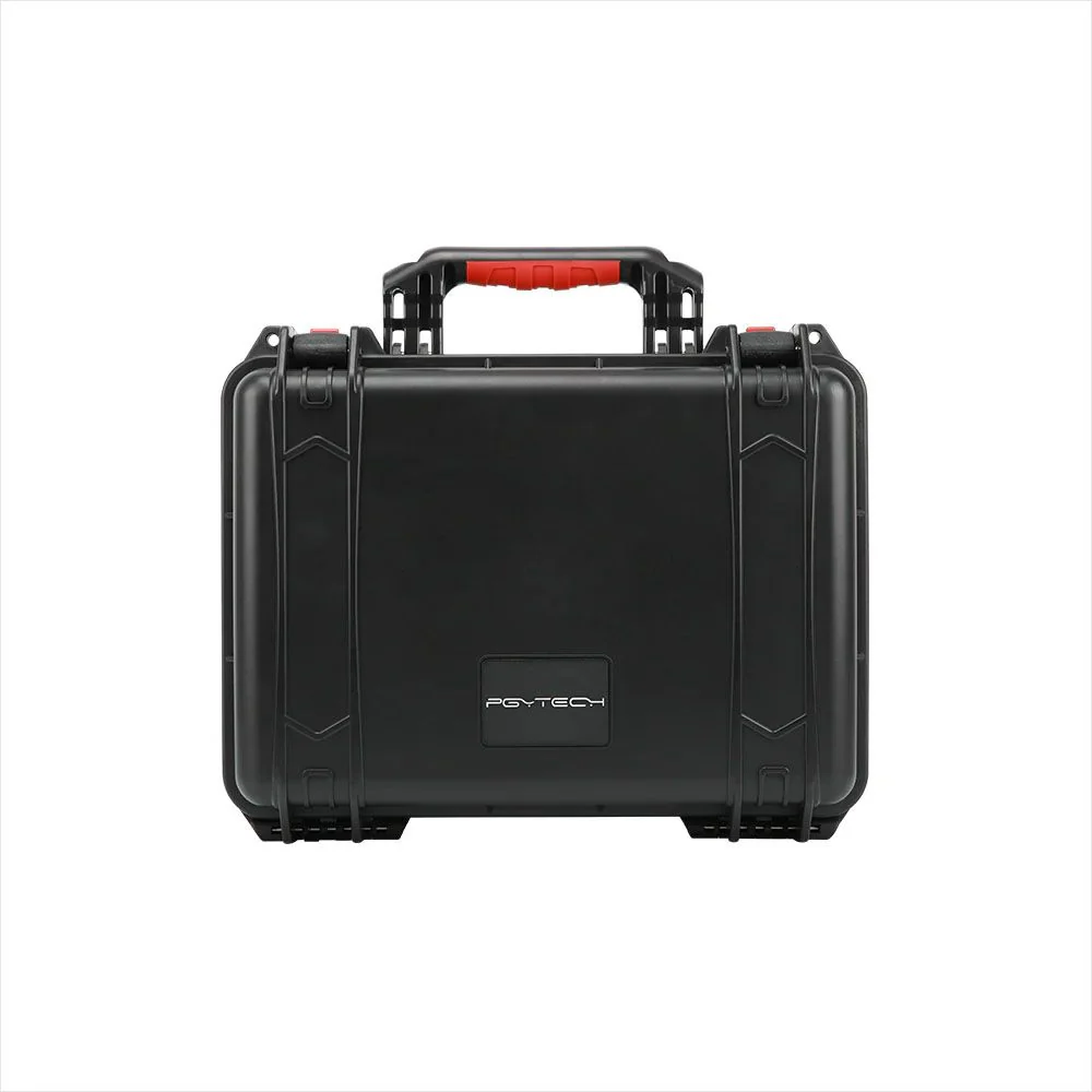 PGYTECH Safety Carrying Case for DJI Avata 2