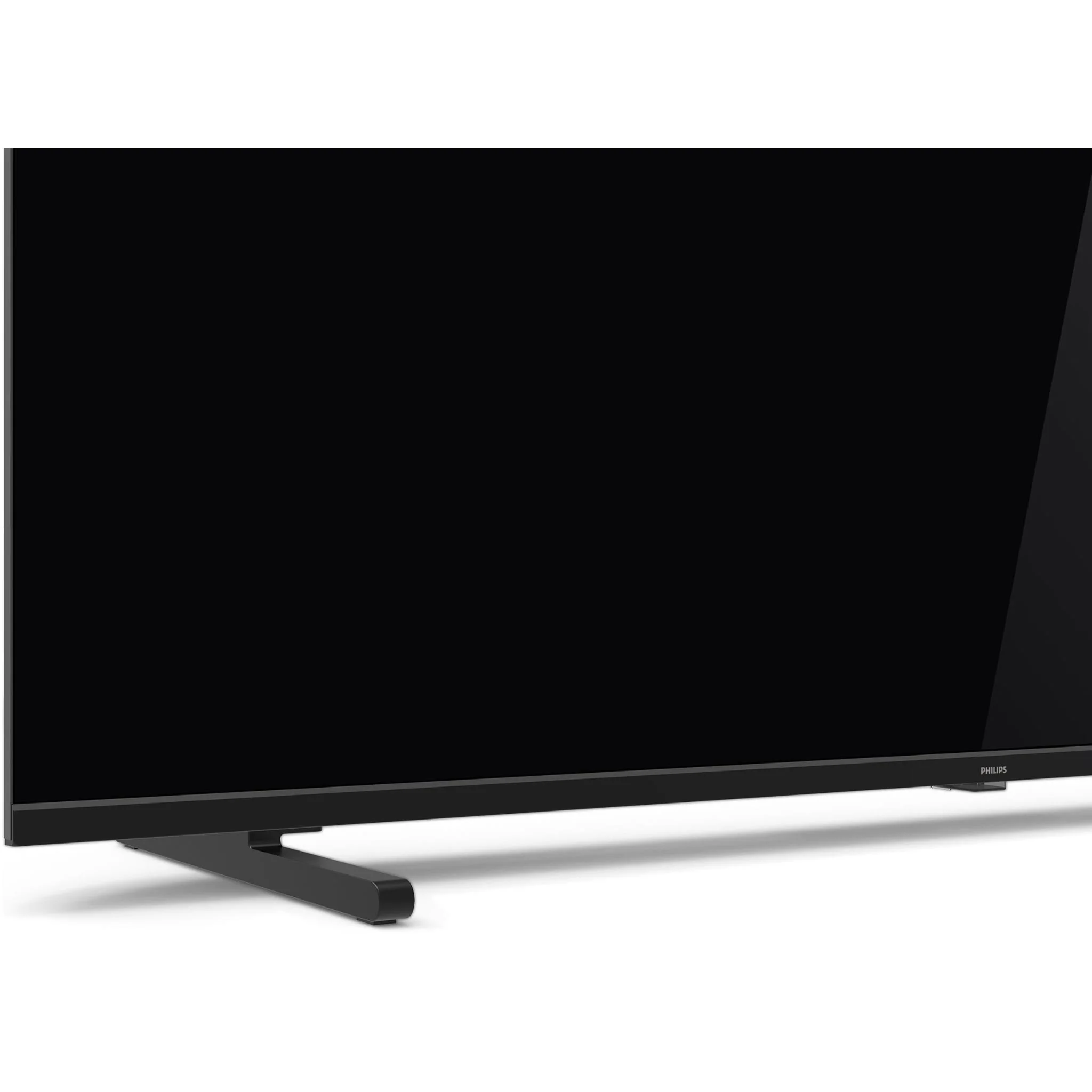 Philips 50" LED 4K UHD Google TV [2025] - Image 5