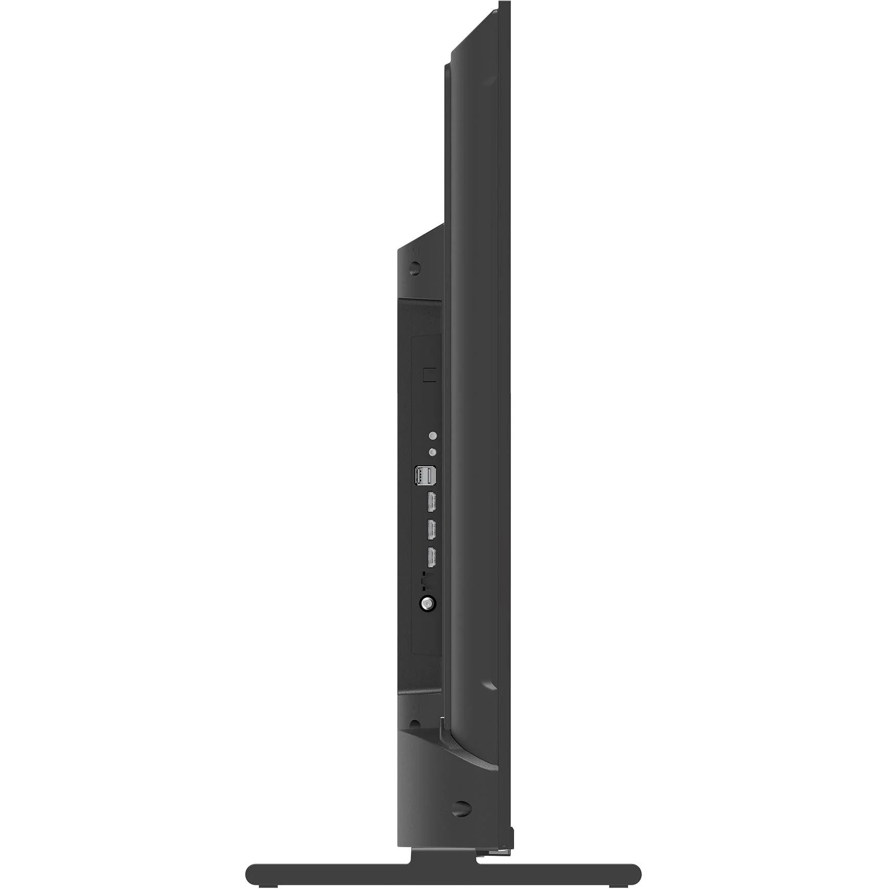 Philips 50" LED 4K UHD Google TV [2025] - Image 6