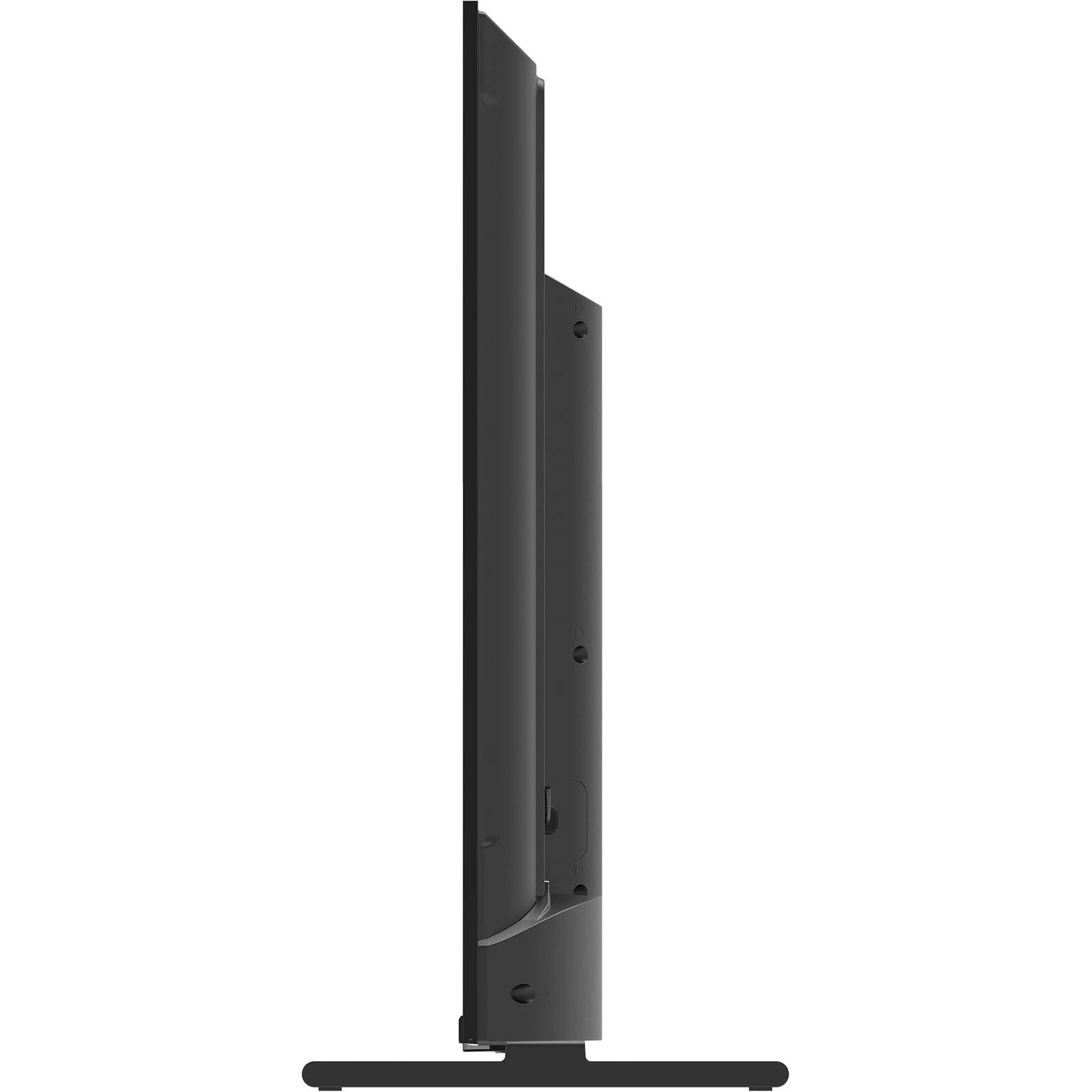 Philips 50" LED 4K UHD Google TV [2025] - Image 7