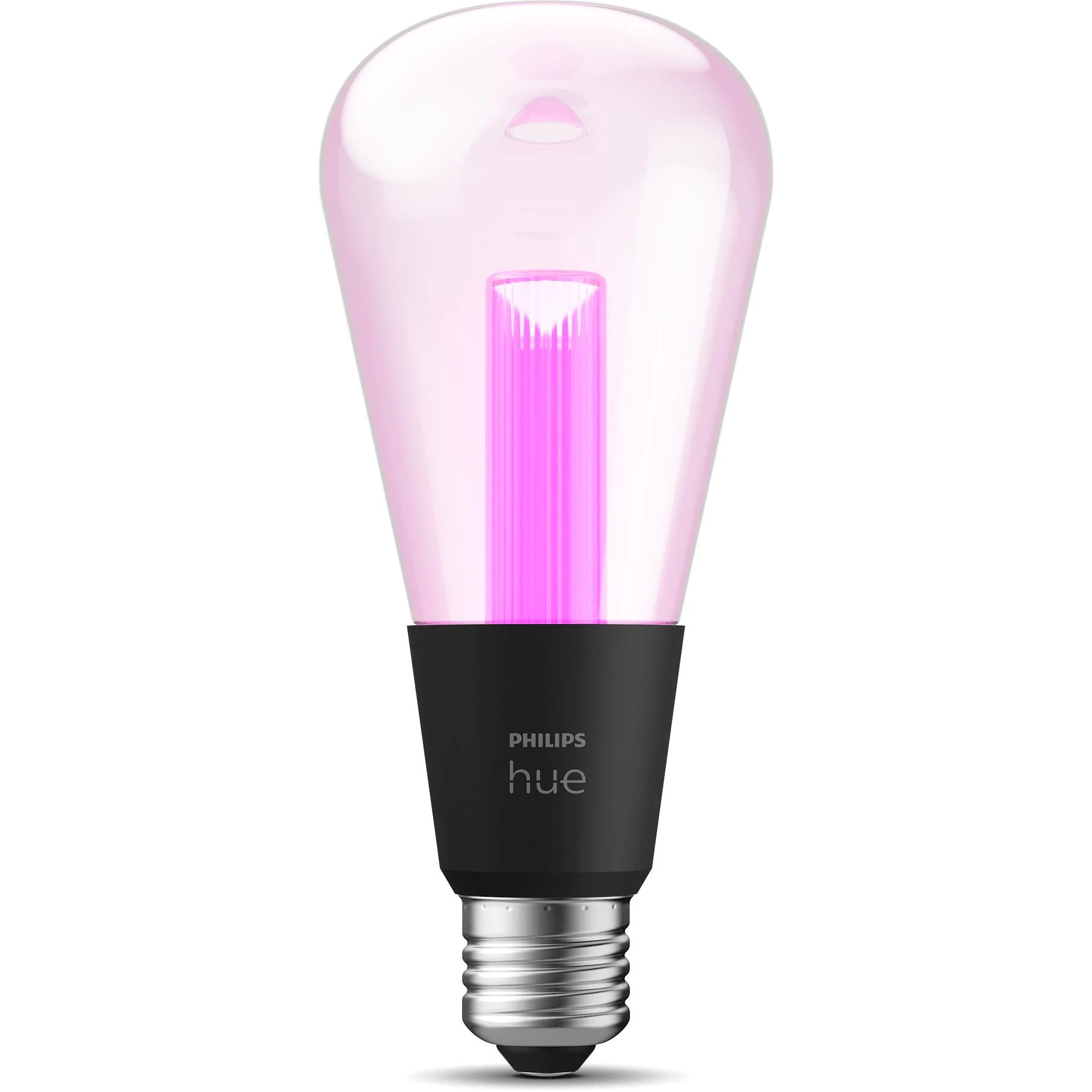 Philips Hue WCA LG ST72 (E27) Bulb - Image 2