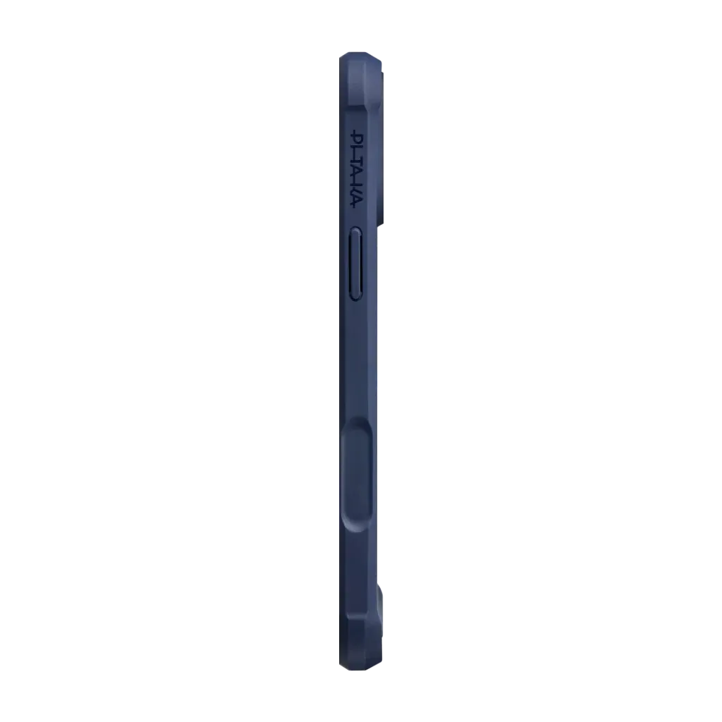 PITAKA Aramid Fibre StarPeak Ultra-Slim Case For iPhone 17 Pro Max(Over the horizon) - Image 3