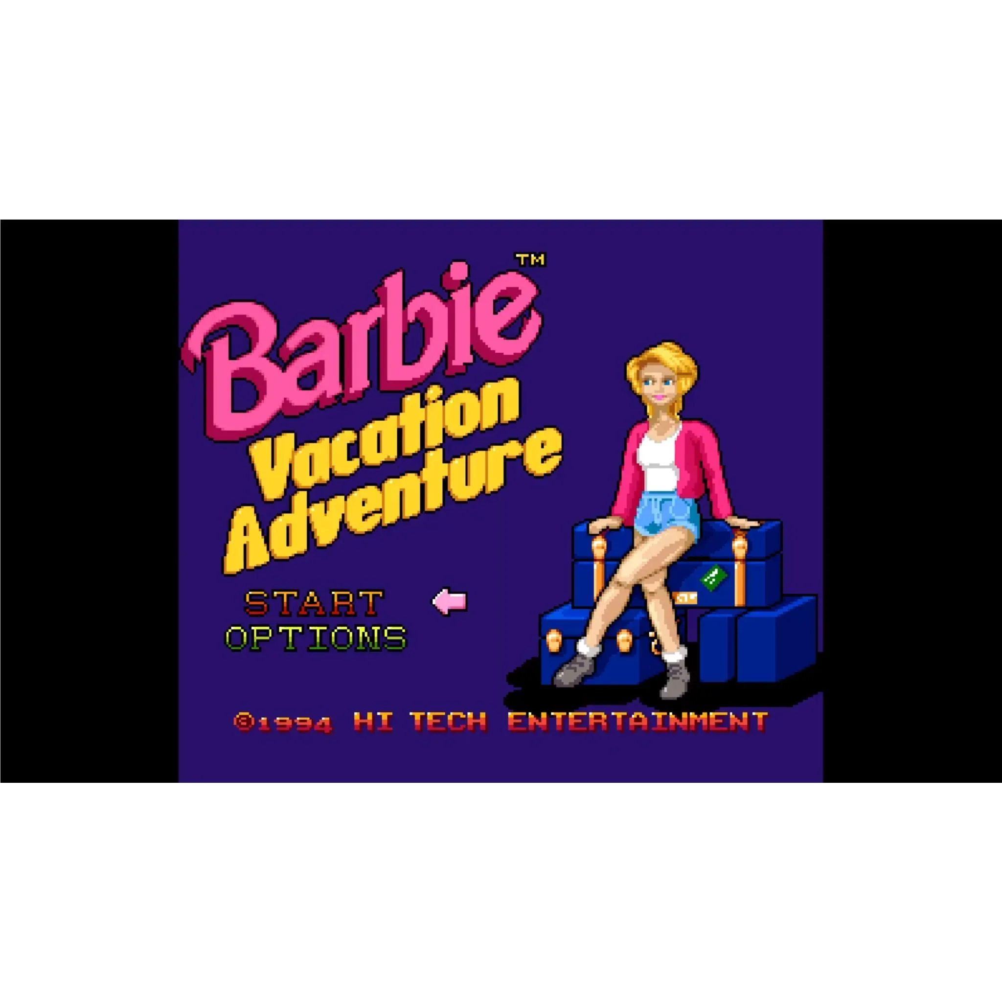 Barbie Rewind - Image 5