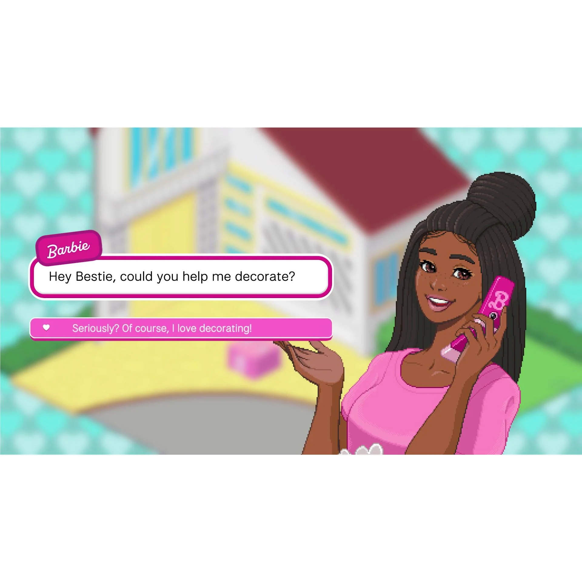 Barbie Rewind - Image 7