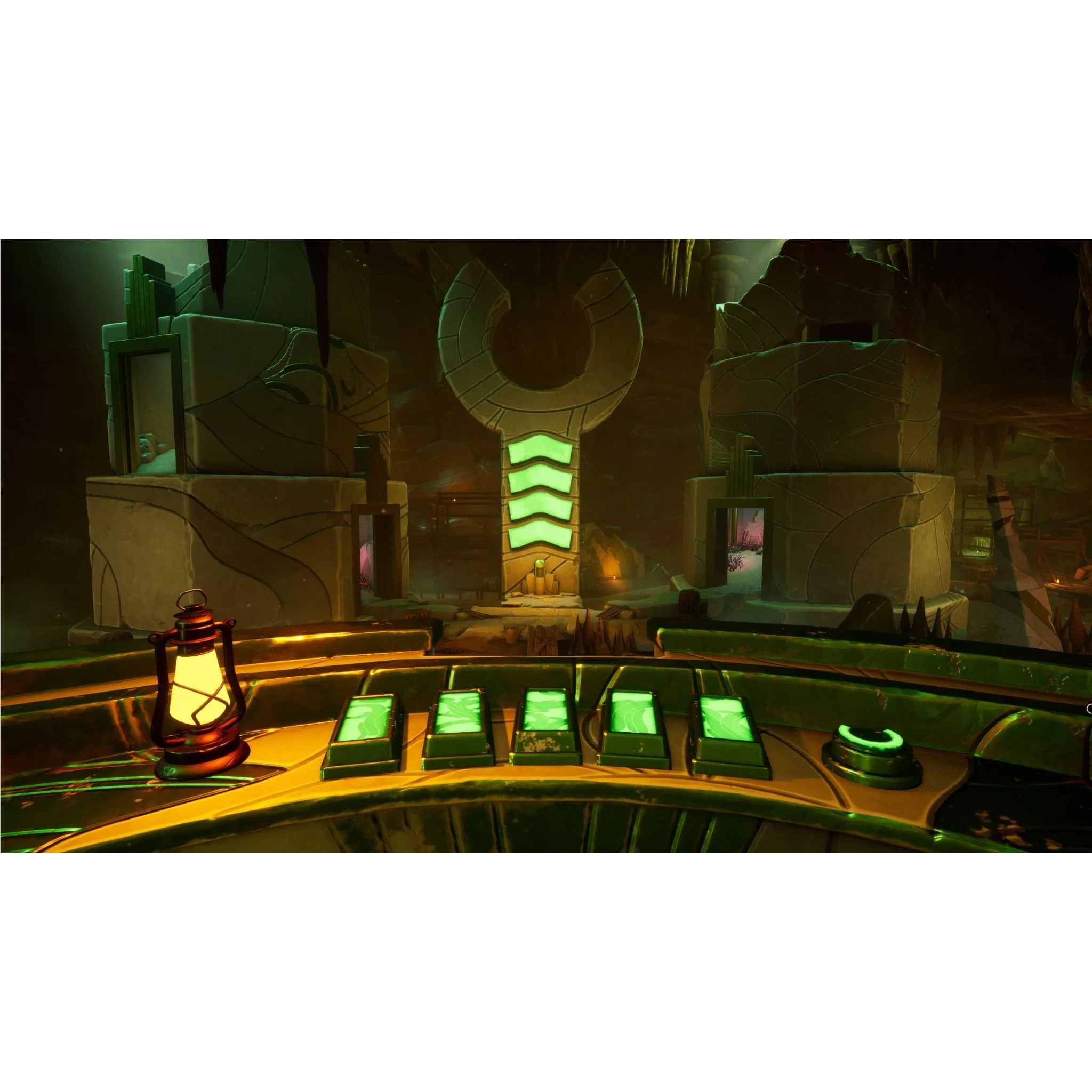 Call of the Elder Gods: Miskatonic Edition - Image 3
