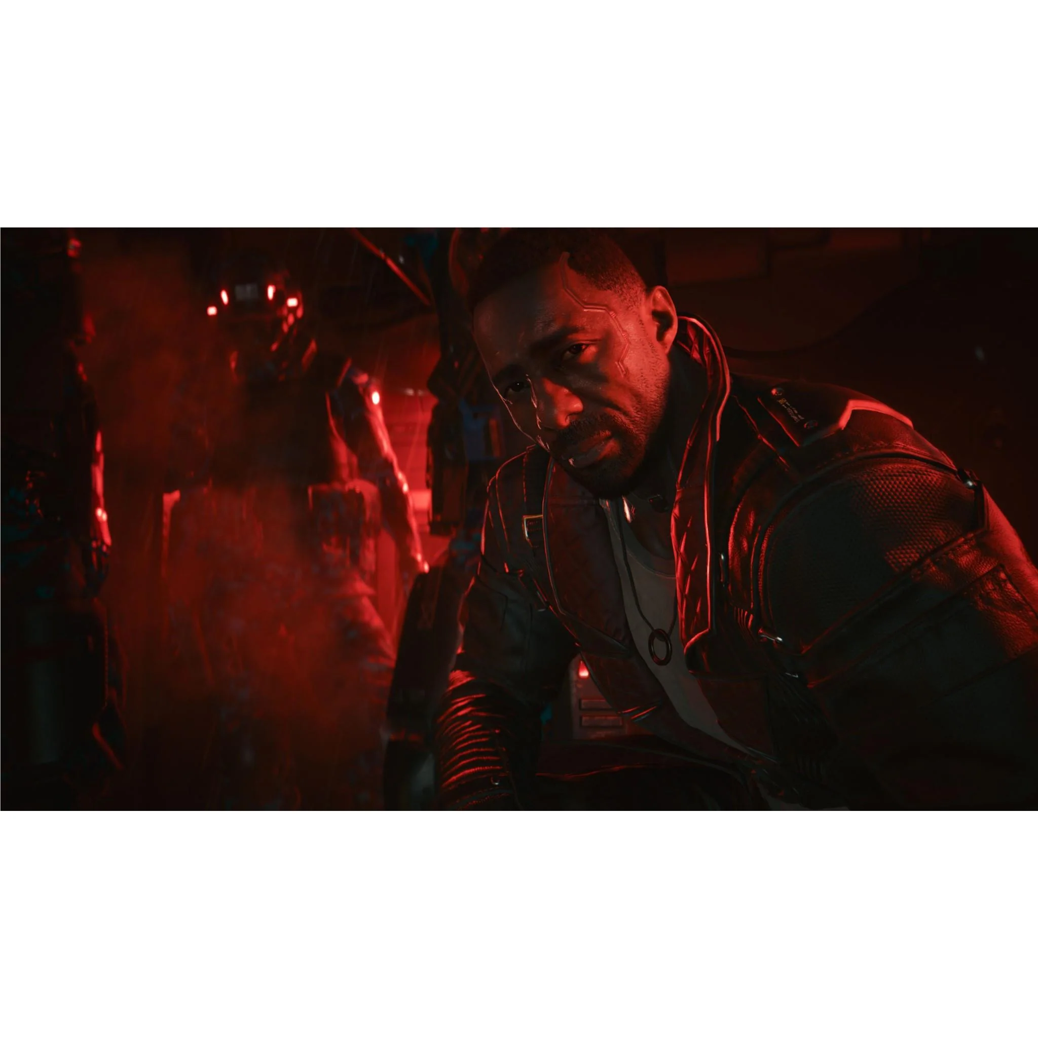Cyberpunk 2077 Ultimate Edition - Image 6
