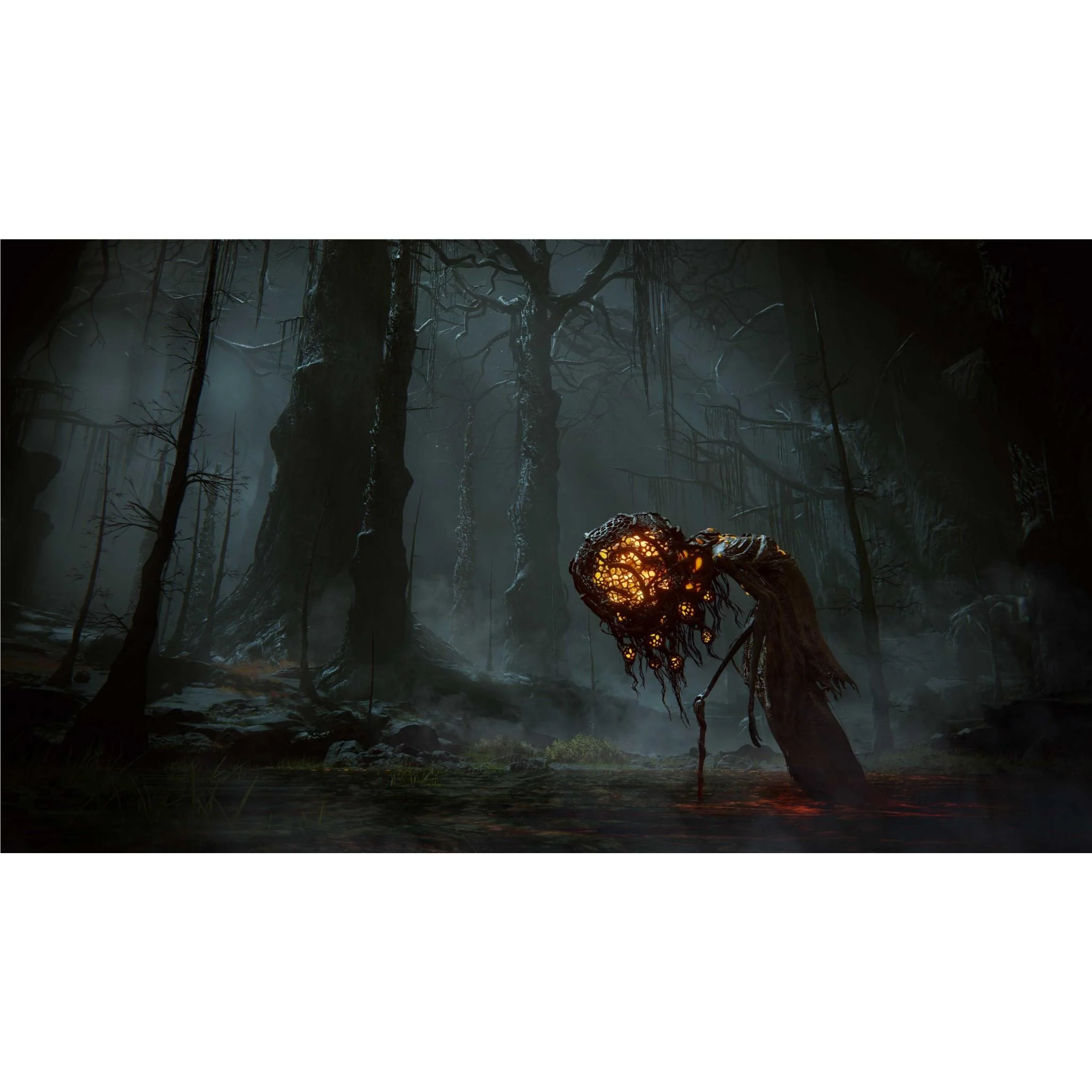 ELDEN RING Shadow of the Erdtree Edition - Image 7