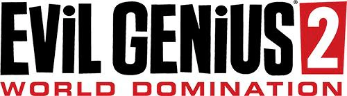 Evil Genius 2 World Domination - Image 8