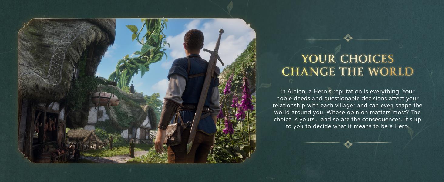 Fable - Image 10
