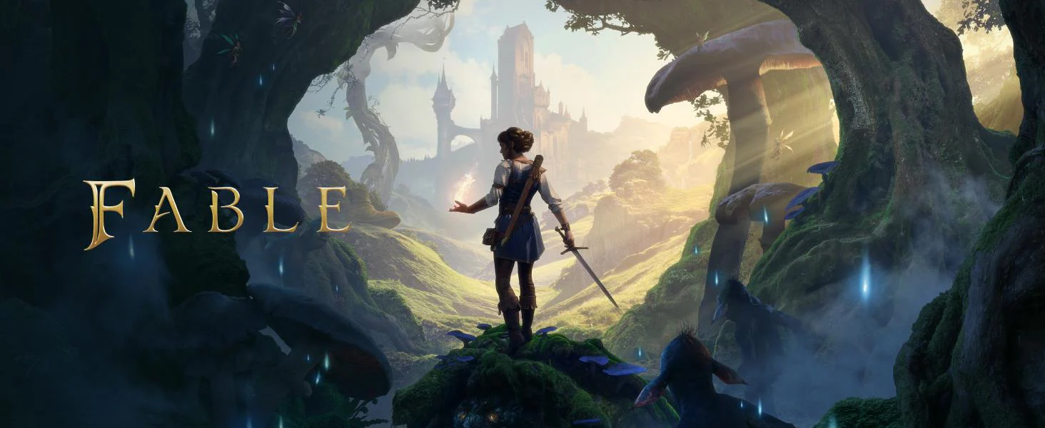 Fable - Image 11