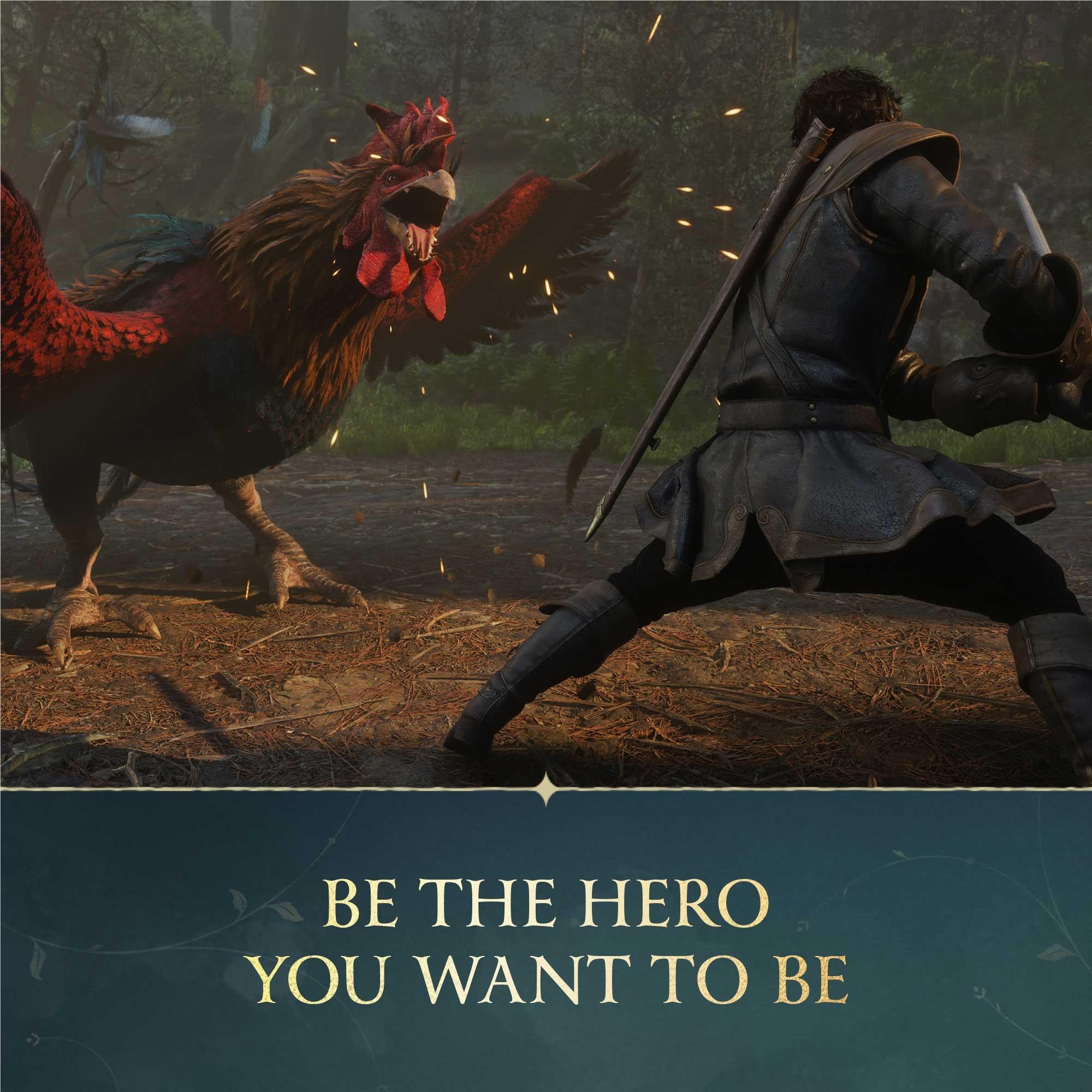 Fable - Image 2