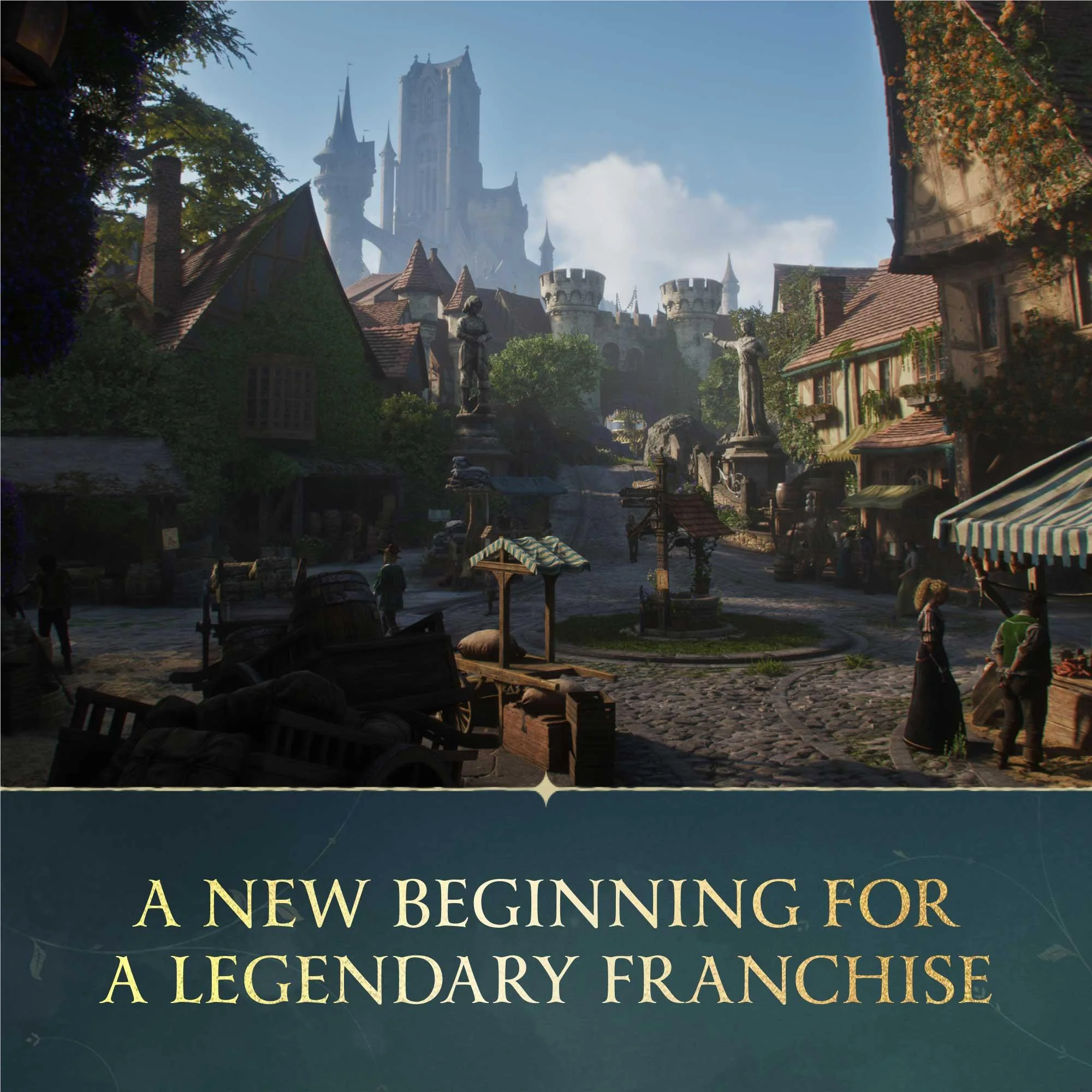 Fable - Image 5