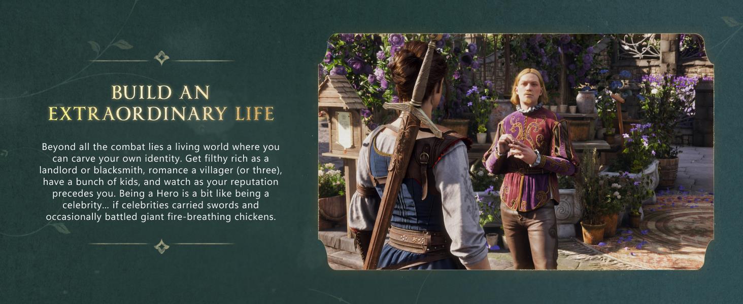 Fable - Image 9